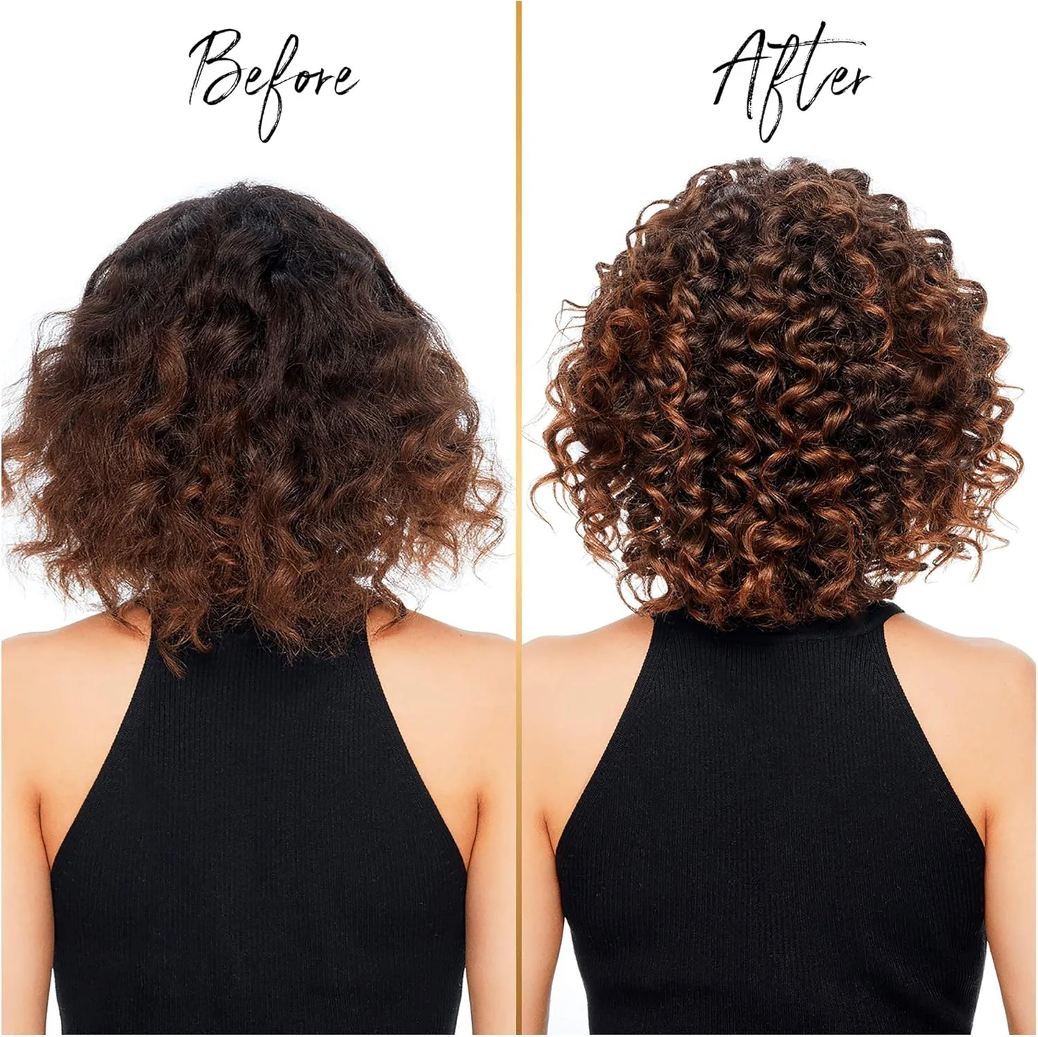 روغن مو پنتن Pro-V حاوی نارگیل، 100 میلی لیتر، برای موهای خشک و آسیب دیده، نرم کننده بدون نیاز به آبکشی برای موهای فر روغن مو پنتن Pro-V حاوی نارگیل، 100 میلی لیتر، برای موهای خشک و آسیب دیده، نرم کننده بدون نیاز به آبکشی برای موهای فر