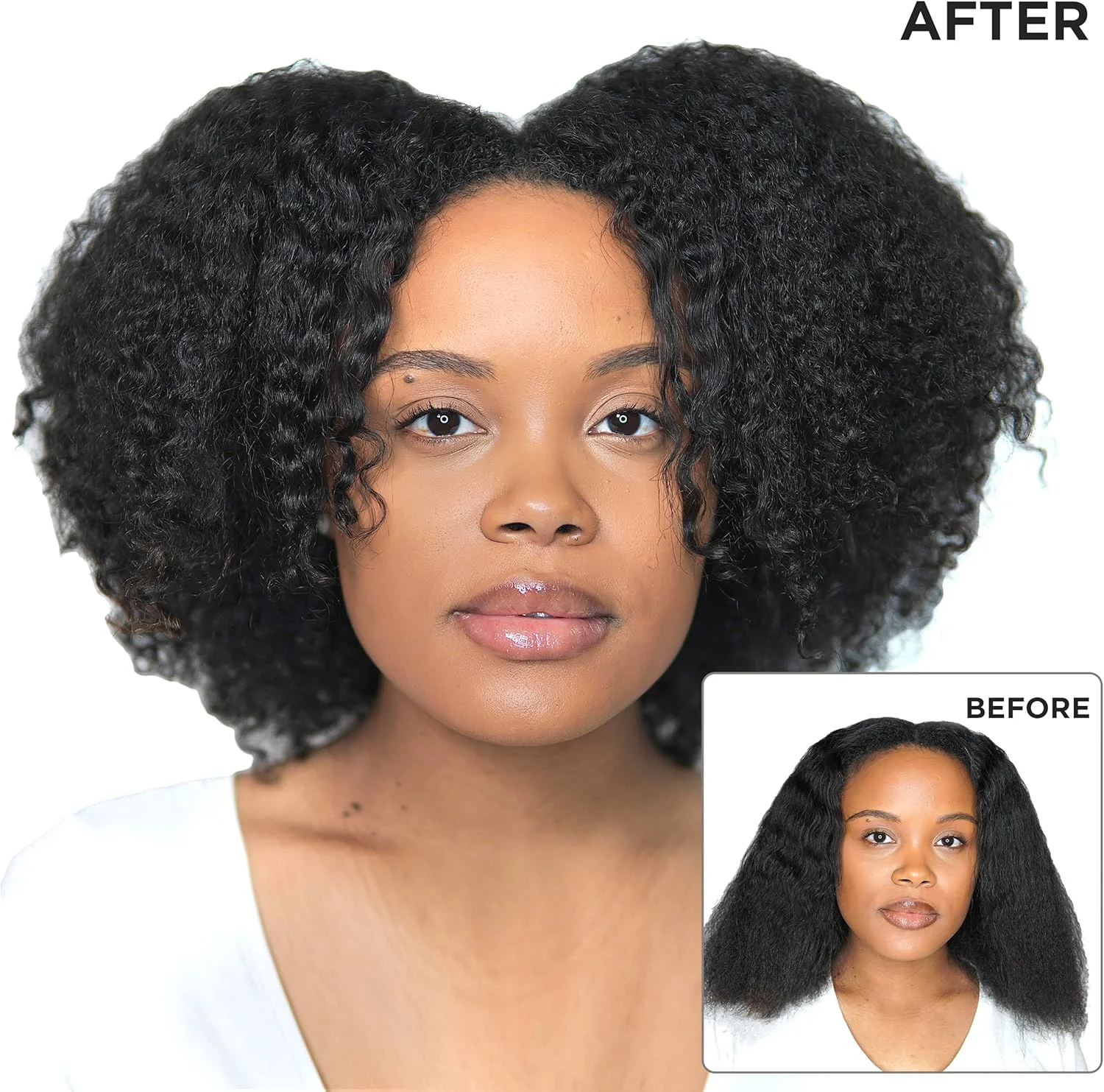 نرم کننده عمیق موی سر حاوی روغن نارگیل پالمرز - ویتامین E + منوی تاهیتی - مناسب برای انواع فر و بافت مو - 340 گرم نرم کننده عمیق موی سر حاوی روغن نارگیل پالمرز - ویتامین E + منوی تاهیتی - مناسب برای انواع فر و بافت مو - 340 گرم