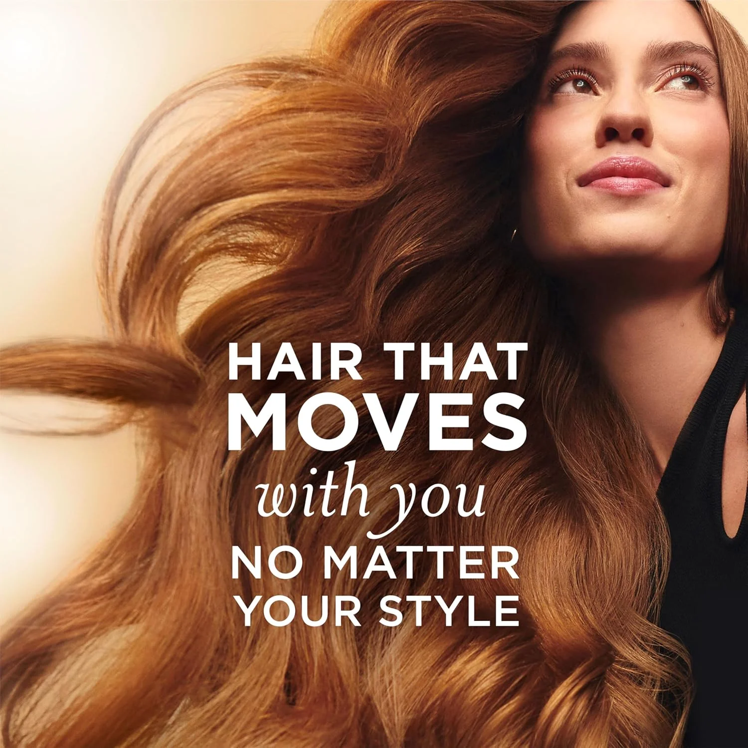 اسپری باز کننده گره مو پنتن، تقویت کننده مواد مغذی، ترمیم و محافظت کننده موهای آسیب دیده Pro-V، ۲۵۰ میلی لیتر، ۳ عدد (بسته بندی ممکن است متفاوت باشد) اسپری باز کننده گره مو پنتن، تقویت کننده مواد مغذی، ترمیم و محافظت کننده موهای آسیب دیده Pro-V، ۲۵۰ میلی لیتر، ۳ عدد (بسته بندی ممکن است متفاوت باشد)