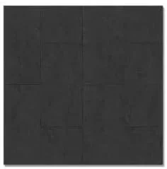 گرانده | کفپوش SPC طرح سنگ بتن تخته سنگ آتیکو - تایل های وینیل لوکس ضد آب 12 در 24 اینچ با لایه زیرین متصل (پوشش 1.49 متر مربع) گرانده | کفپوش SPC طرح سنگ بتن تخته سنگ آتیکو - تایل های وینیل لوکس ضد آب 12 در 24 اینچ با لایه زیرین متصل (پوشش 1.49 متر مربع)