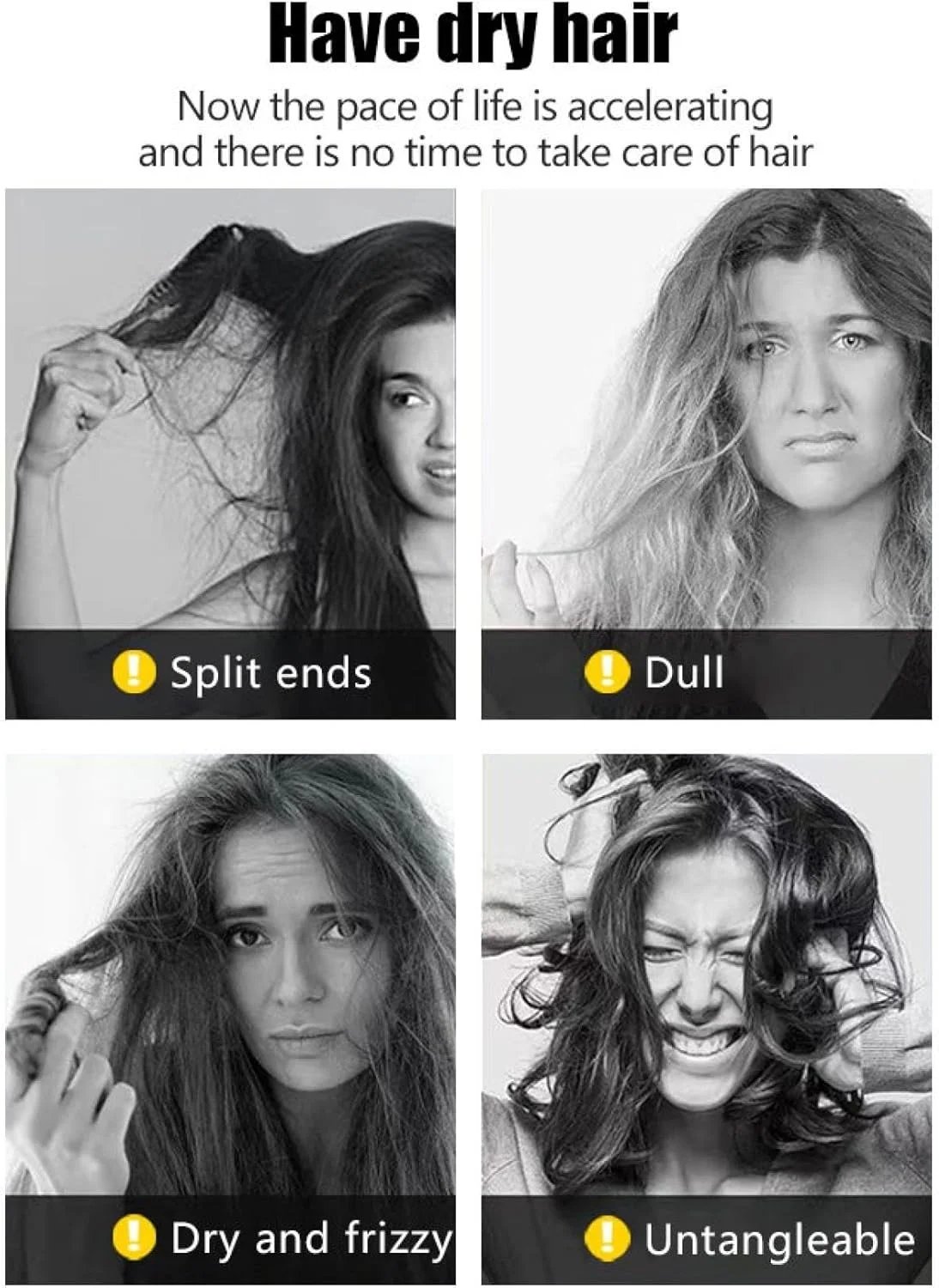 کرم نرم کننده احیا کننده کراتین 300 میلی لیتر، کرم صاف کننده مو کراتین، درمان کراتینه مغذی و آبرسان صاف و ابریشمی، نرم کننده عمیق برای مرطوب کننده موهای خشک، آسیب دیده و وز (2 عدد) کرم نرم کننده احیا کننده کراتین 300 میلی لیتر، کرم صاف کننده مو کراتین، درمان کراتینه مغذی و آبرسان صاف و ابریشمی، نرم کننده عمیق برای مرطوب کننده موهای خشک، آسیب دیده و وز (2 عدد)