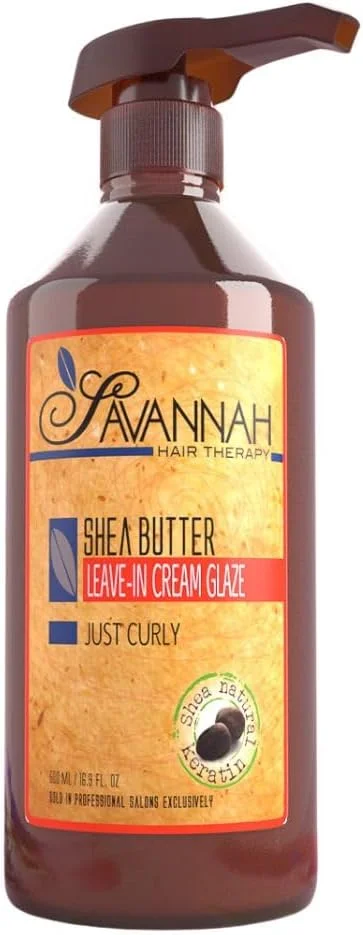 کرم-لعاب موی سر سوانا - نرم کننده مو برای موهای فر / موهای خشک و آسیب دیده حاوی شی باتر، 500 میلی لیتر، پروتئین پنبه و ابریشم، ویتامین B6 - کرم حالت دهنده فر بدون سولفات کرم-لعاب موی سر سوانا - نرم کننده مو برای موهای فر / موهای خشک و آسیب دیده حاوی شی باتر، 500 میلی لیتر، پروتئین پنبه و ابریشم، ویتامین B6 - کرم حالت دهنده فر بدون سولفات