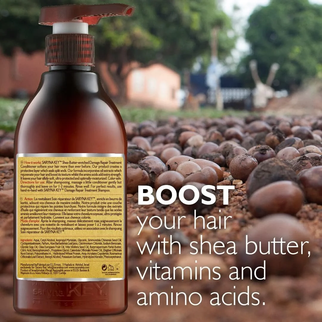 نرم کننده مو سارینا کی 300 میلی لیتر نرم کننده مو سارینا کی 300 میلی لیتر