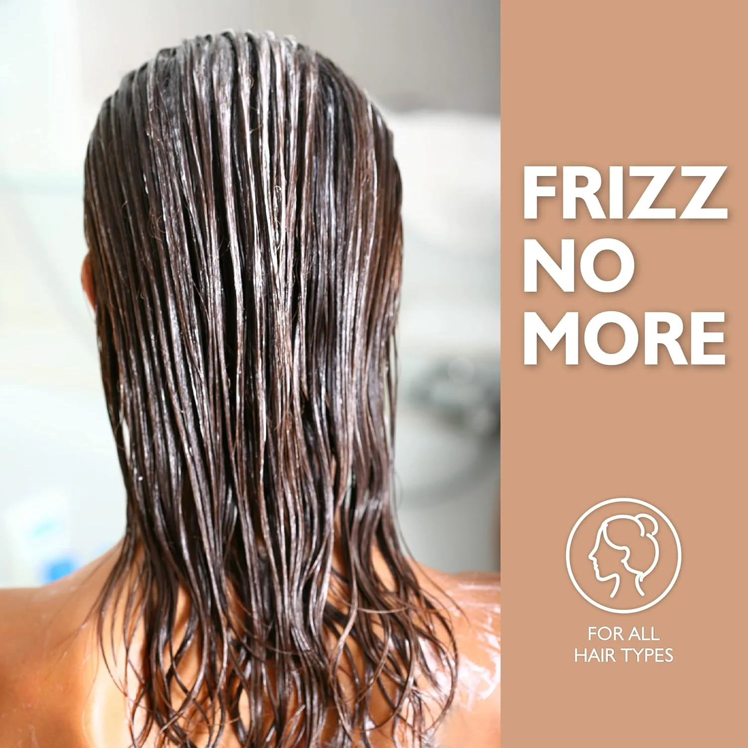 نرم کننده مو سارینا کی 300 میلی لیتر نرم کننده مو سارینا کی 300 میلی لیتر