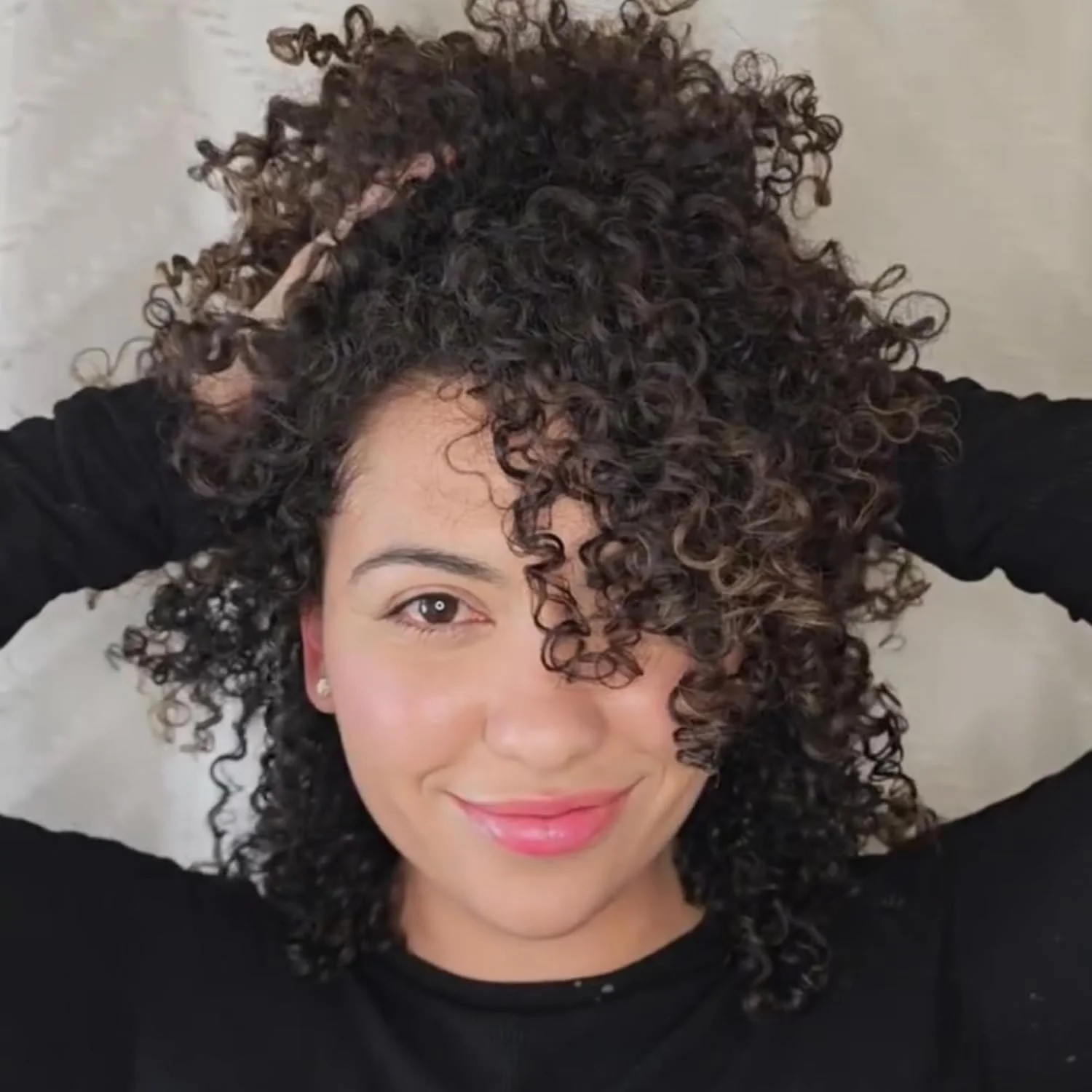 کرم-لعاب موی سر سوانا - نرم کننده مو برای موهای فر / موهای خشک و آسیب دیده حاوی شی باتر، 500 میلی لیتر، پروتئین پنبه و ابریشم، ویتامین B6 - کرم حالت دهنده فر بدون سولفات کرم-لعاب موی سر سوانا - نرم کننده مو برای موهای فر / موهای خشک و آسیب دیده حاوی شی باتر، 500 میلی لیتر، پروتئین پنبه و ابریشم، ویتامین B6 - کرم حالت دهنده فر بدون سولفات