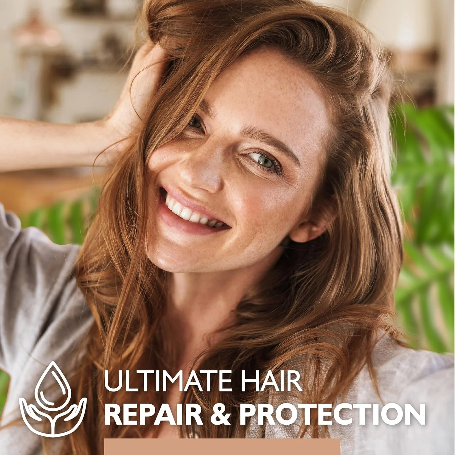 نرم کننده مو سارینا کی 300 میلی لیتر نرم کننده مو سارینا کی 300 میلی لیتر