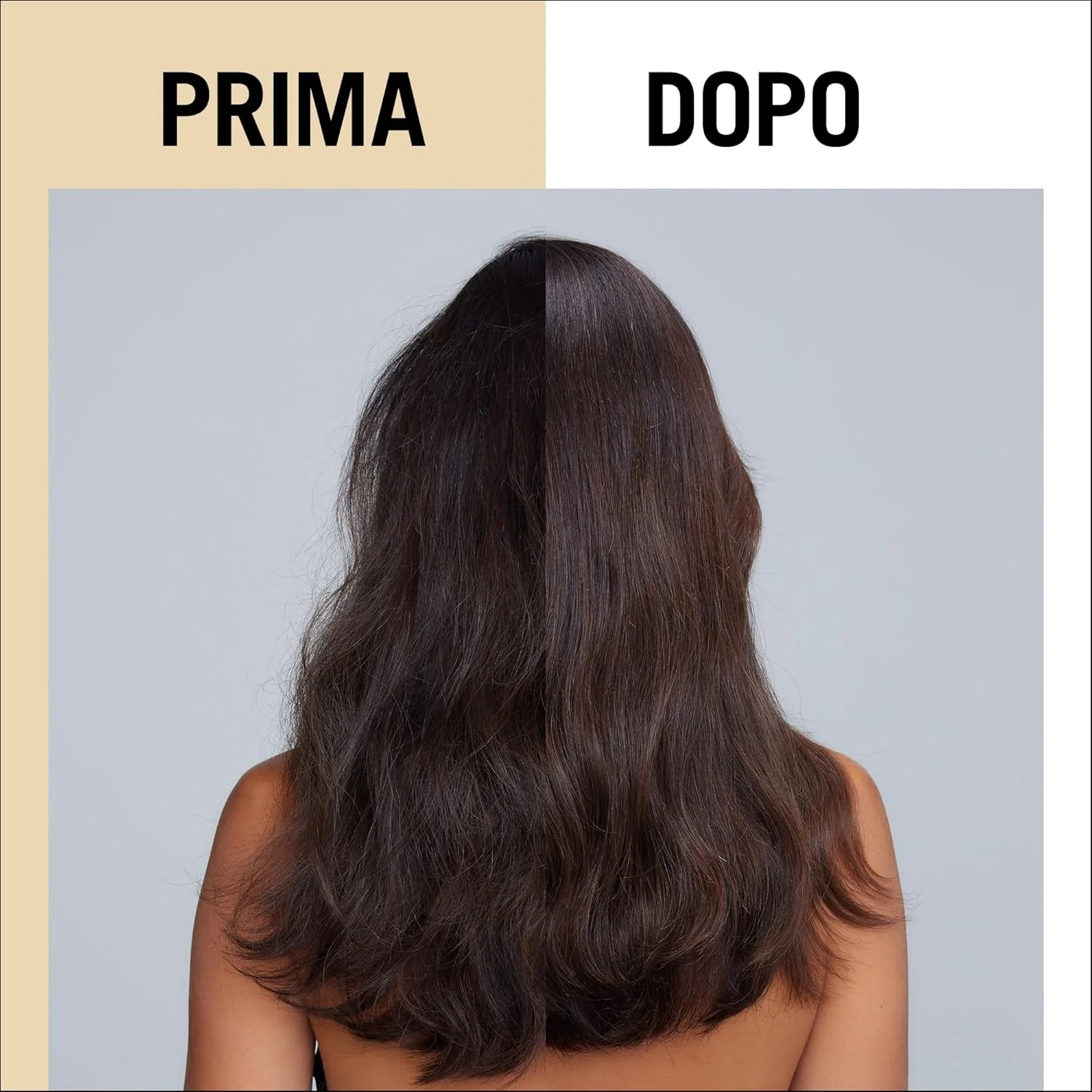 اسپری نرم کننده مو شوارتسکف گلیس Oil Nutritive Express، مغذی، 200 میلی لیتر، اسپری نرم کننده بدون نیاز به آبکشی با امگا 9 و روغن مارولا، نرم کننده بدون آبکشی و محافظت در برابر حرارت برای موهای آسیب دیده اسپری نرم کننده مو شوارتسکف گلیس Oil Nutritive Express، مغذی، 200 میلی لیتر، اسپری نرم کننده بدون نیاز به آبکشی با امگا 9 و روغن مارولا، نرم کننده بدون آبکشی و محافظت در برابر حرارت برای موهای آسیب دیده