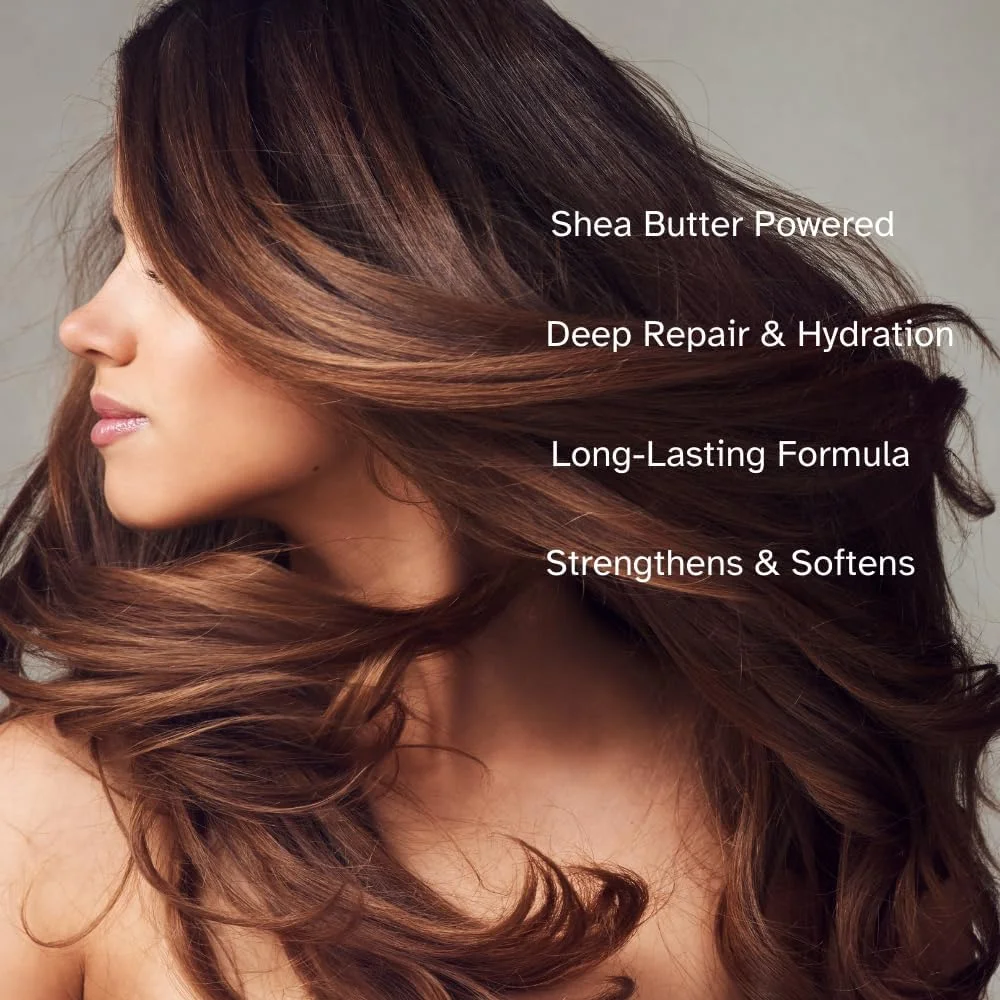 کرم-لعاب موی سر سوانا - نرم کننده مو برای موهای فر / موهای خشک و آسیب دیده حاوی شی باتر، 500 میلی لیتر، پروتئین پنبه و ابریشم، ویتامین B6 - کرم حالت دهنده فر بدون سولفات کرم-لعاب موی سر سوانا - نرم کننده مو برای موهای فر / موهای خشک و آسیب دیده حاوی شی باتر، 500 میلی لیتر، پروتئین پنبه و ابریشم، ویتامین B6 - کرم حالت دهنده فر بدون سولفات