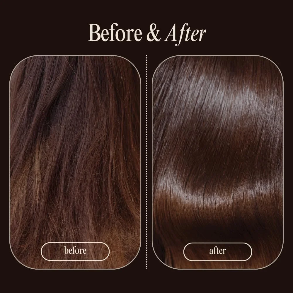 کرم-لعاب موی سر سوانا - نرم کننده مو برای موهای فر / موهای خشک و آسیب دیده حاوی شی باتر، 500 میلی لیتر، پروتئین پنبه و ابریشم، ویتامین B6 - کرم حالت دهنده فر بدون سولفات کرم-لعاب موی سر سوانا - نرم کننده مو برای موهای فر / موهای خشک و آسیب دیده حاوی شی باتر، 500 میلی لیتر، پروتئین پنبه و ابریشم، ویتامین B6 - کرم حالت دهنده فر بدون سولفات