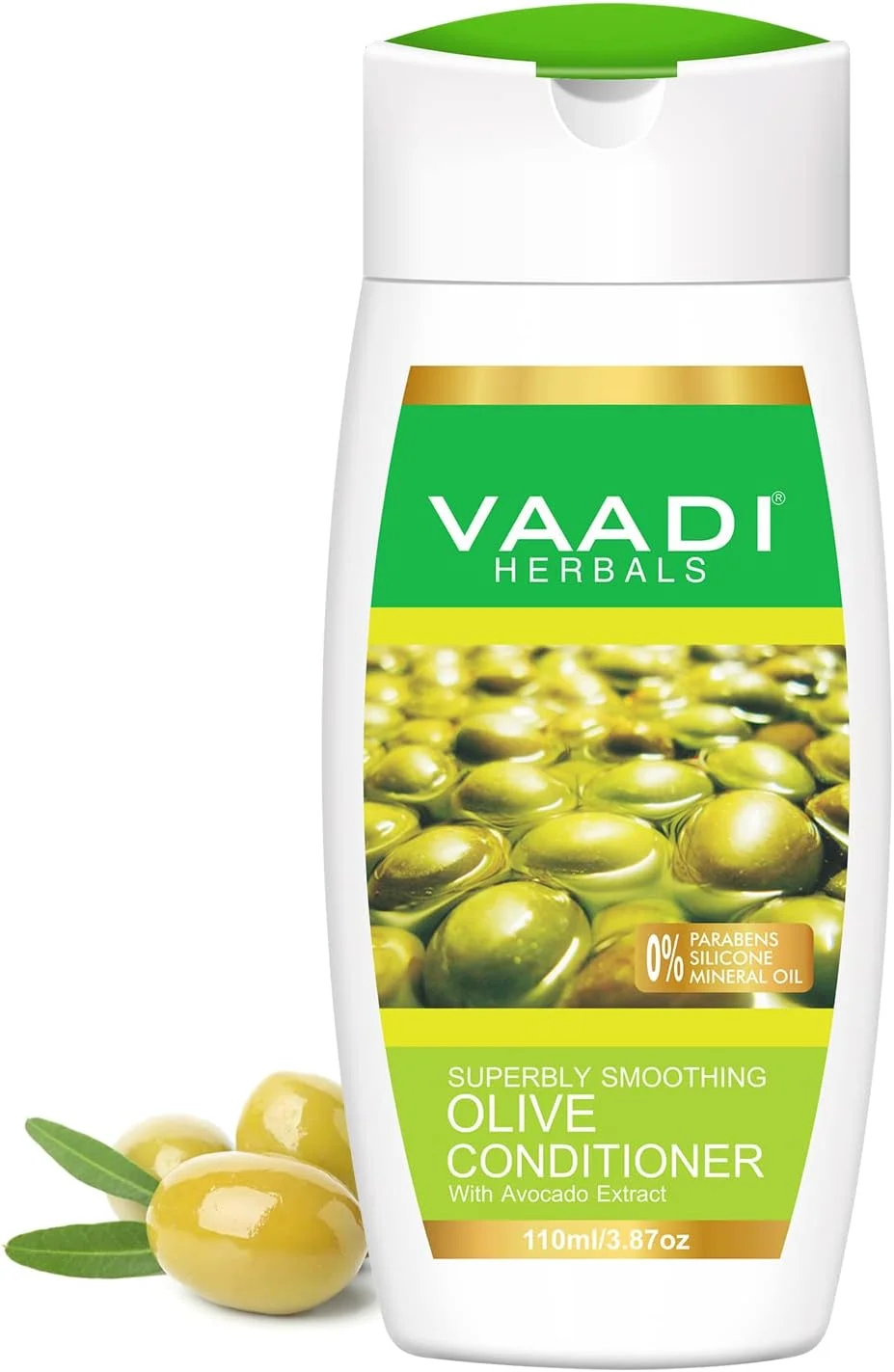 نرم کننده روغن زیتون و عصاره آووکادو گیاهی وادی - بدون سولفات - 350 میلی لیتر - مرطوب کننده و کنترل کننده وز مو - مناسب برای خانم ها و آقایان نرم کننده روغن زیتون و عصاره آووکادو گیاهی وادی - بدون سولفات - 350 میلی لیتر - مرطوب کننده و کنترل کننده وز مو - مناسب برای خانم ها و آقایان