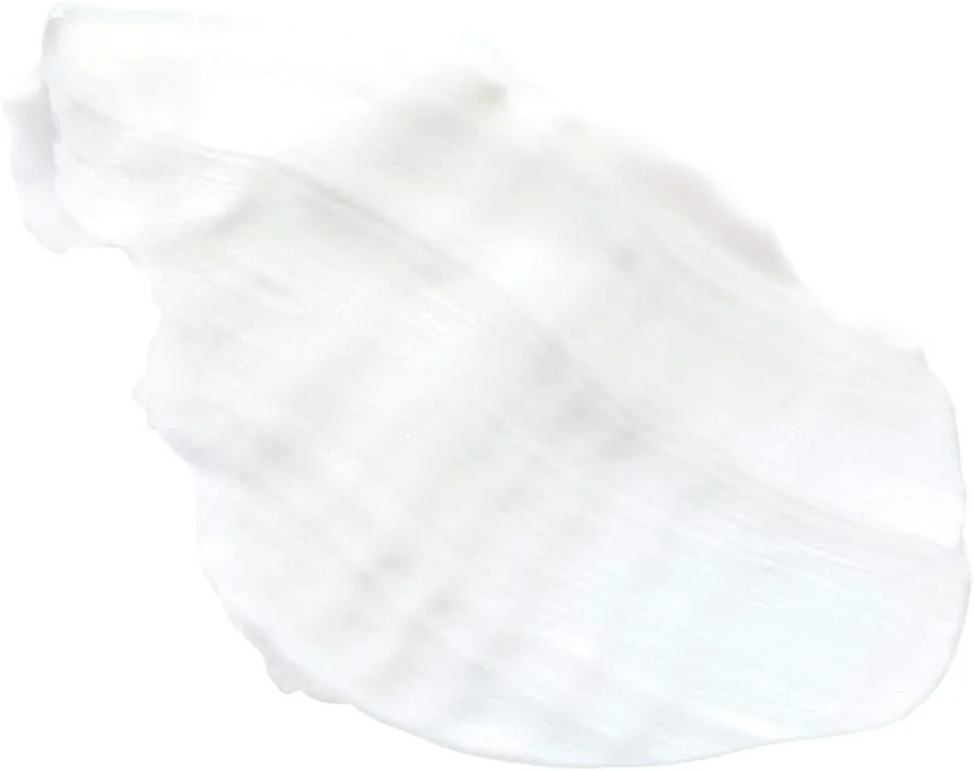 نرم کننده مو ترمیم کننده ایوروشه مناسب موهای آسیب دیده 1 عدد بطری 200 میلی لیتر