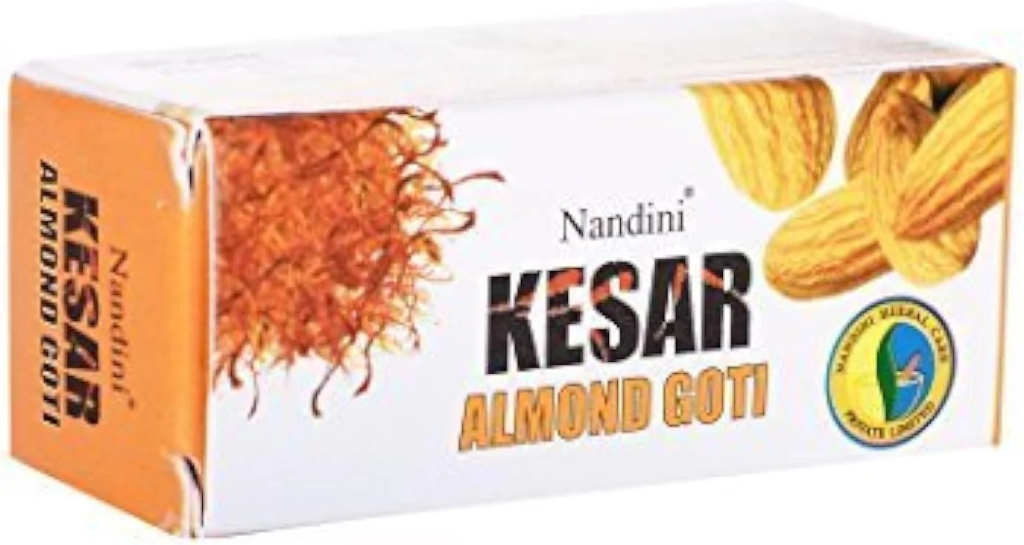 نرم کننده آبرسان مو حاوی آب نارگیل XHC XPEL، حجم 400 میلی لیتر نرم کننده آبرسان مو حاوی آب نارگیل XHC XPEL، حجم 400 میلی لیتر