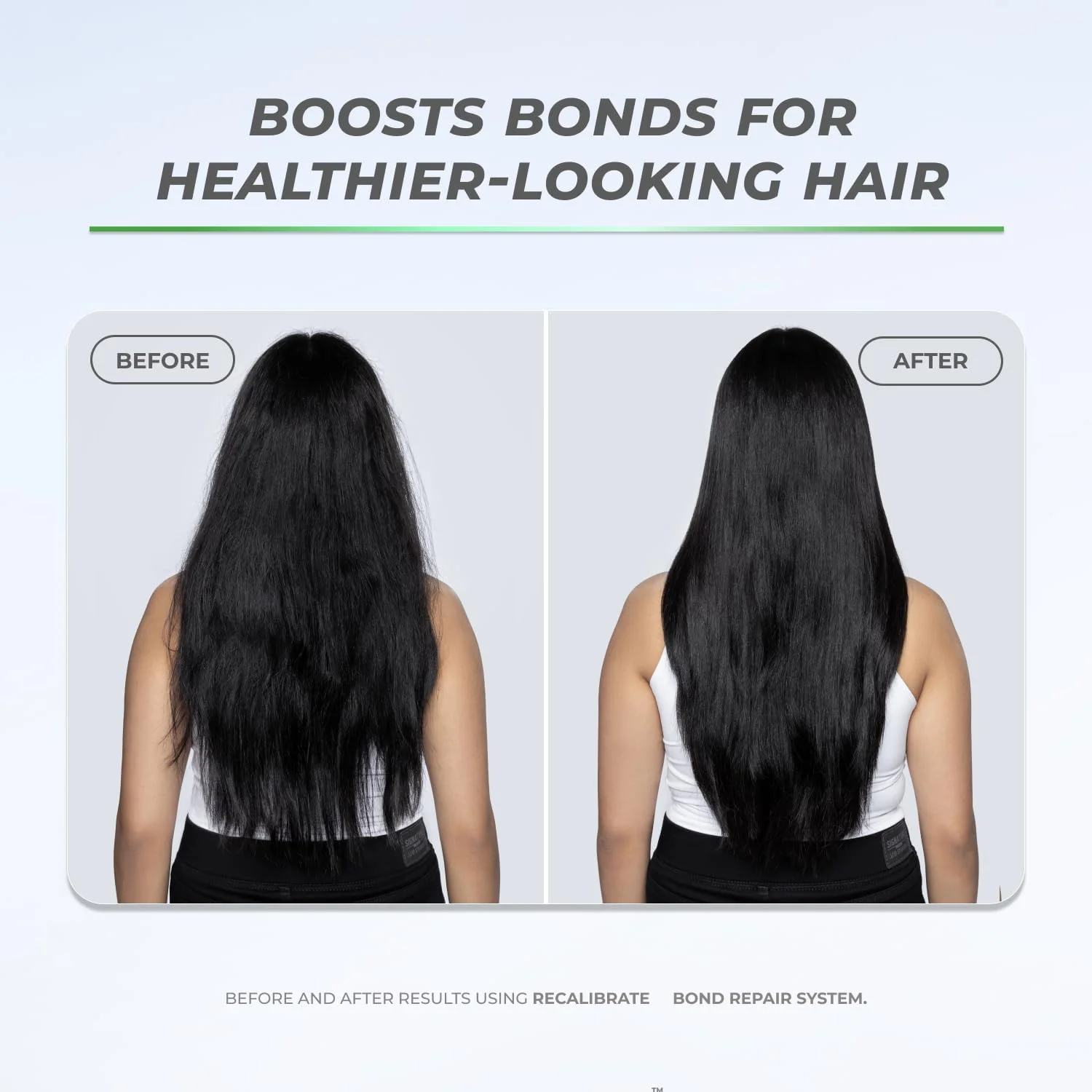 نرم کننده ترمیم کننده پیوند مو XMONDO | فرمول وگان با روغن ماراکوجا، اسید هیالورونیک و فناوری ایجاد پیوند برای احیا، ترمیم و آب بندی موهای خشک و آسیب دیده، 8 Fl Oz تک بسته نرم کننده ترمیم کننده پیوند مو XMONDO | فرمول وگان با روغن ماراکوجا، اسید هیالورونیک و فناوری ایجاد پیوند برای احیا، ترمیم و آب بندی موهای خشک و آسیب دیده، 8 Fl Oz تک بسته