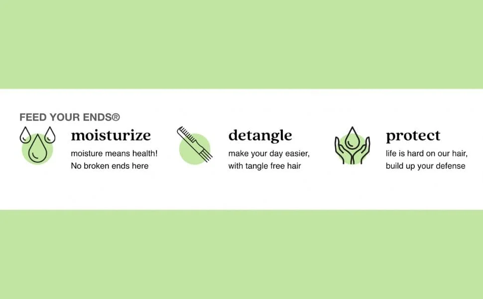 نرم کننده موی سر بدون نیاز به آبکشی یاروک، 236 میلی لیتر نرم کننده موی سر بدون نیاز به آبکشی یاروک، 236 میلی لیتر