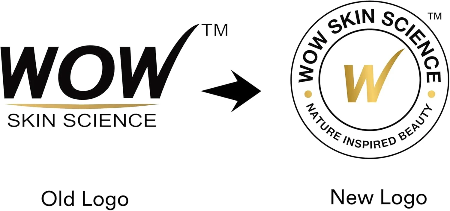 نرم کننده مو واو - روغن نارگیل و آووکادو - ترمیم موهای خشک و آسیب دیده - افزایش درخشندگی - کاهش موخوره و وز - بدون سولفات، سیلیکون و پارابن - مناسب انواع مو، بزرگسالان و کودکان - 500 میلی لیتر