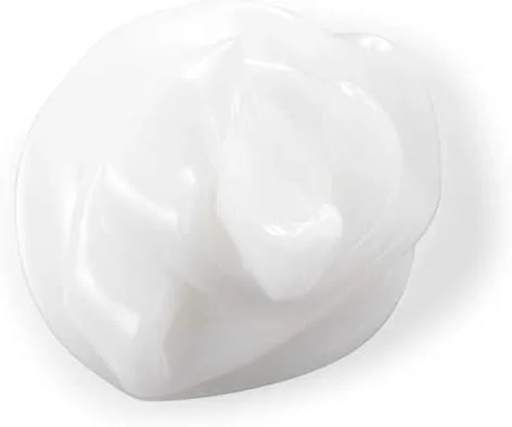 نرم کننده حجم دهنده بدون وزن (مناسب انواع مو) - 178 میلی لیتر نرم کننده حجم دهنده بدون وزن (مناسب انواع مو) - 178 میلی لیتر