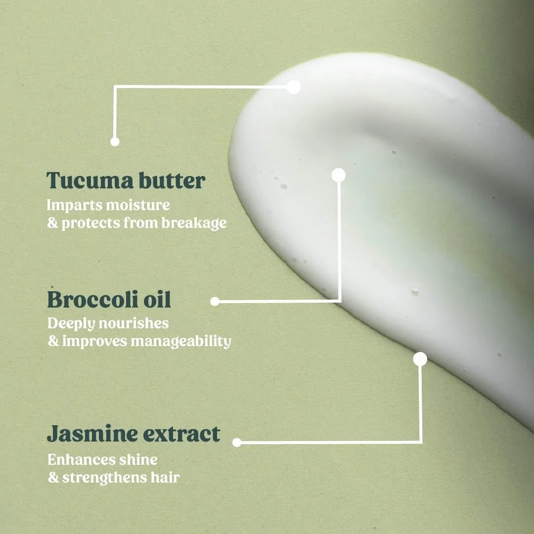 کرم نرم کننده مو ویلوا استور - 100 میلی لیتر کرم نرم کننده مو ویلوا استور - 100 میلی لیتر