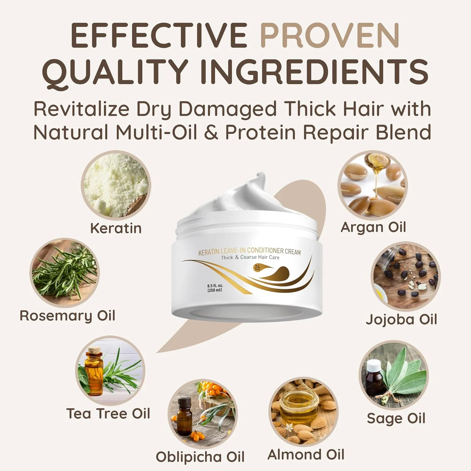 کرم نرم کننده مو کراتینه ویتامینز - نرم کننده ضد وز برای موهای فر - باز کننده گره و حالت دهنده موهای ضخیم، زبر، طبیعی، خشک و آسیب دیده کرم نرم کننده مو کراتینه ویتامینز - نرم کننده ضد وز برای موهای فر - باز کننده گره و حالت دهنده موهای ضخیم، زبر، طبیعی، خشک و آسیب دیده