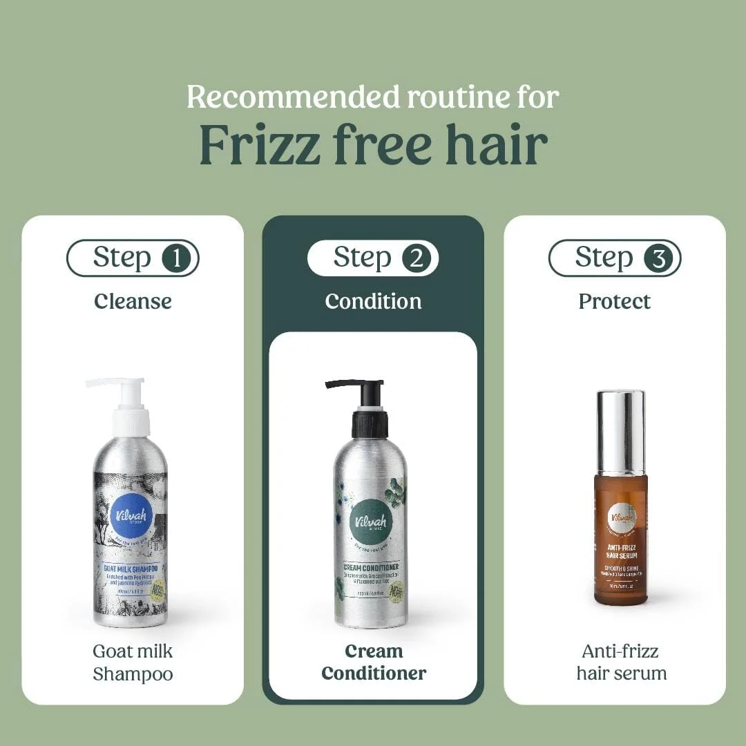 کرم نرم کننده مو ویلوا استور - 100 میلی لیتر کرم نرم کننده مو ویلوا استور - 100 میلی لیتر