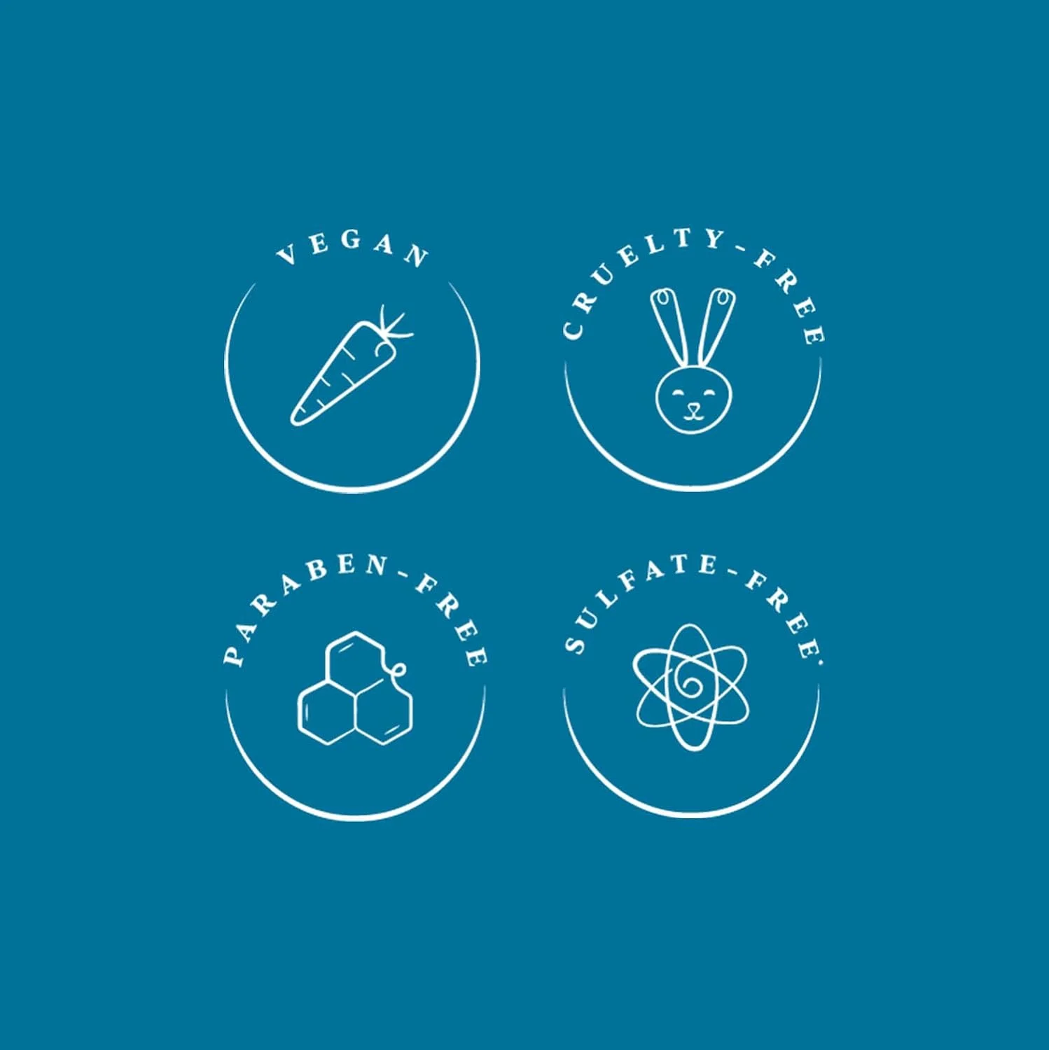 نرم کننده مو یونایت 7Seconds حجم 236 میلی لیتر نرم کننده مو یونایت 7Seconds حجم 236 میلی لیتر