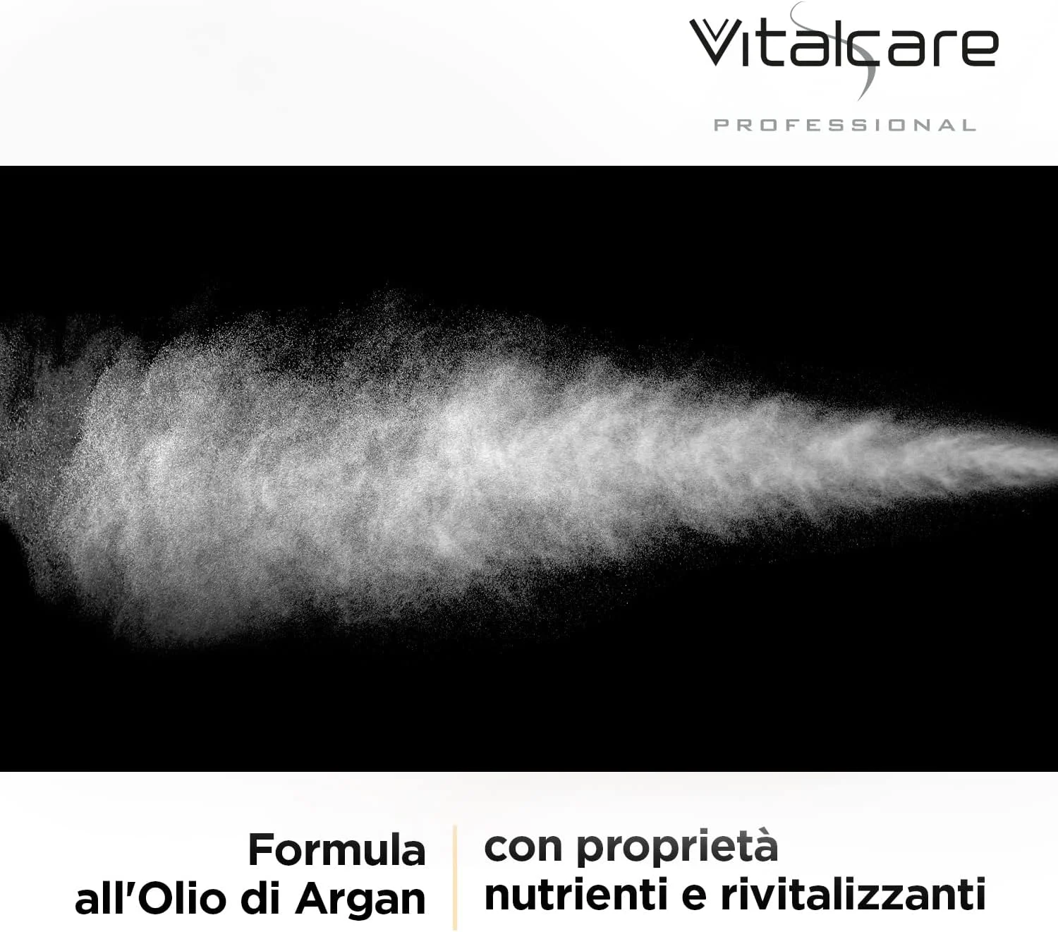 ویتالکر | ایمپریال آرگان - اسپری نرم کننده بازسازی کننده مو برای موهای خشک و آسیب دیده، بدون نیاز به آبکشی، با کمپلکس روغن آرگان، موهای نرم تر و درخشان تر، 200 میلی لیتر ویتالکر | ایمپریال آرگان - اسپری نرم کننده بازسازی کننده مو برای موهای خشک و آسیب دیده، بدون نیاز به آبکشی، با کمپلکس روغن آرگان، موهای نرم تر و درخشان تر، 200 میلی لیتر