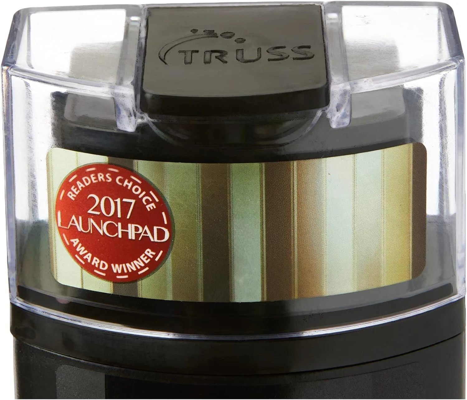 نرم کننده مو بلوند تروس - مواد فعال ارگانیک Hi Tech - برای موهای بلوند، دکلره شده یا خاکستری - مواد آبرسان با رنگدانه های بنفش - ترمیم نانو - پروتئین گندم و کره ایلیپه - 300 میلی لیتر