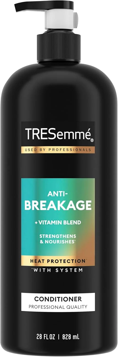 نرم کننده مو ترزمه ضد شکنندگی 828 میلی لیتر