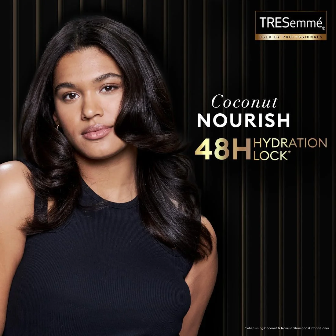 نرم کننده مو ترزمه Botanix مدل Nourish & Relenish حجم 400 میلی لیتر