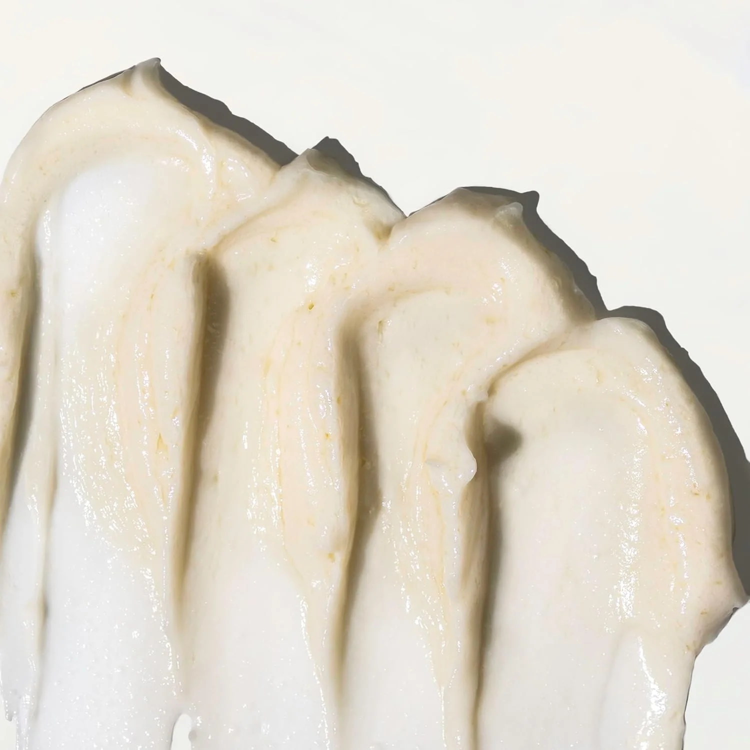 لا تیرا ساگرادا - نرم کننده کاملا طبیعی (60 میلی لیتر)