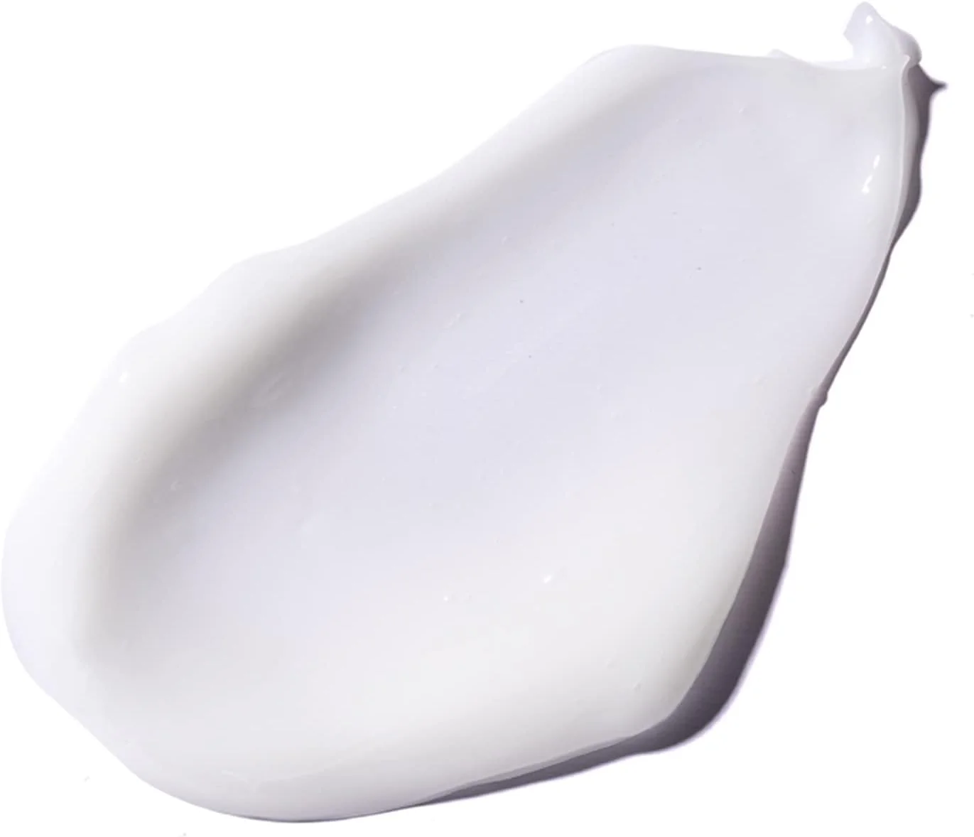 نرم کننده موهای وز Kms Tame Frizz مناسب برای آقایان و بانوان 750 میلی لیتر