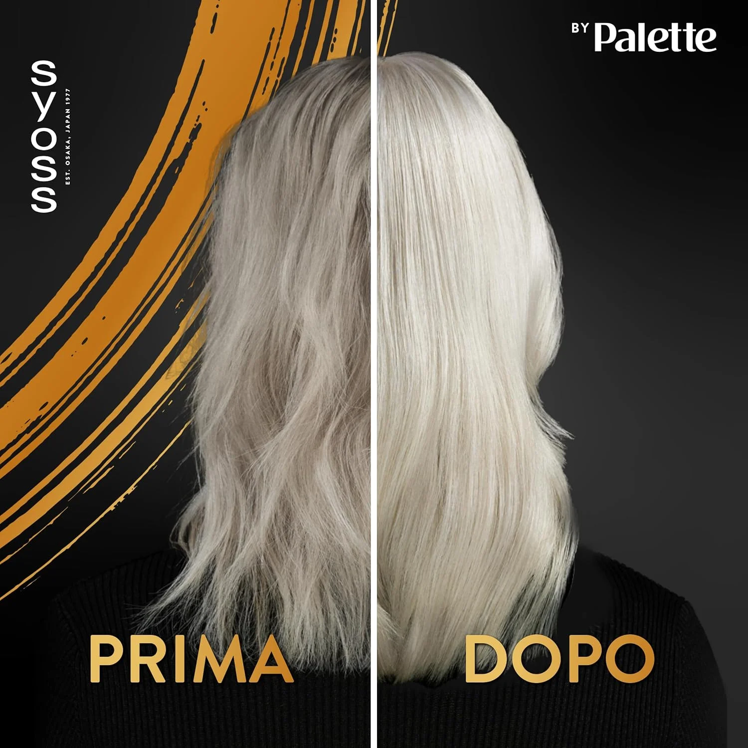 نرم کننده مو سایوس پالت ترمیم کننده قوی مراقبت عمیق 250 میلی لیتر، نرم کننده بازسازی کننده مو با 9% کمپلکس مراقبت پروتئینی الیاف را در عمق ترمیم می کند، محصولات برای موهای خشک و آسیب دیده