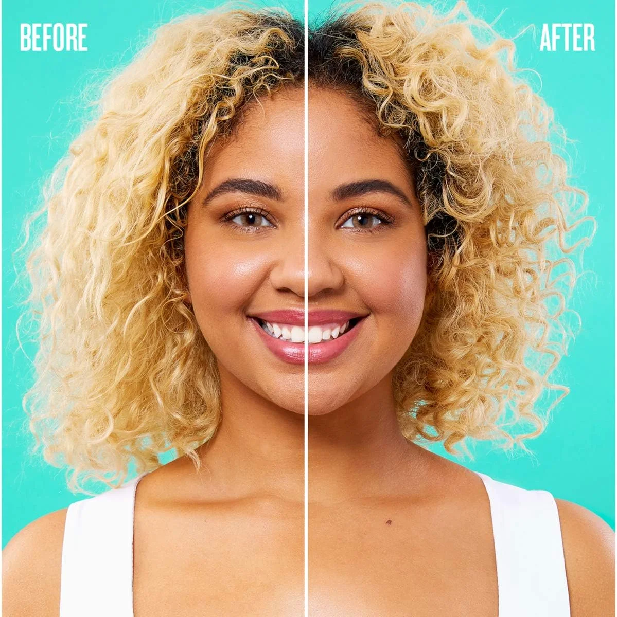 نرم کننده تقویت کننده و صاف کننده مو سول دی ژانیرو مدل Brazilian Joia حجم 295 میلی لیتر