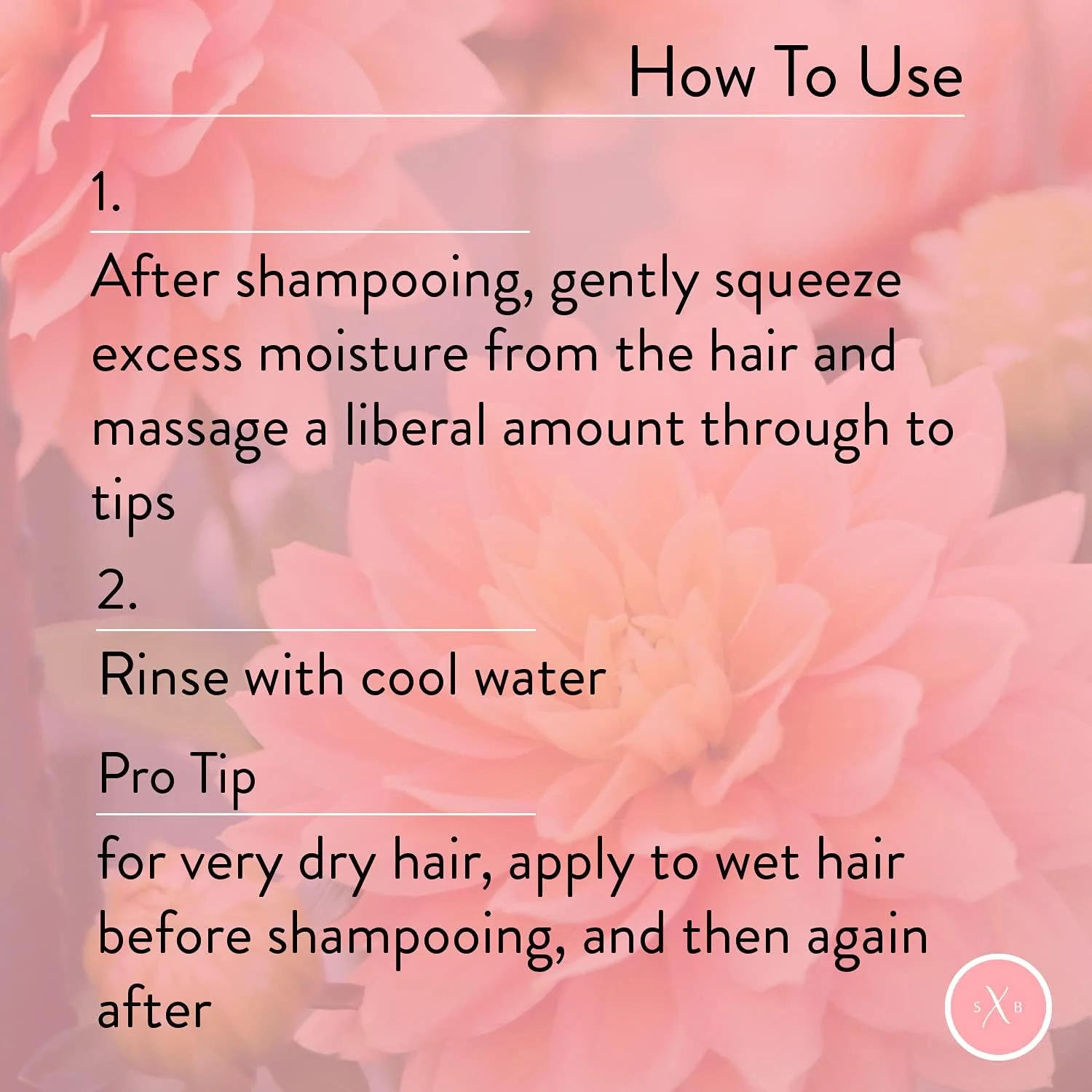 استرنگث ایکس بیوتی - نرم کننده آبرسان براق کننده - نرم کننده احیا کننده برای آبرسانی موهای آسیب دیده یا تحت درمان شیمیایی - فرمول وگان بدون پارابن حاوی Keravis PE (100 میلی لیتر)