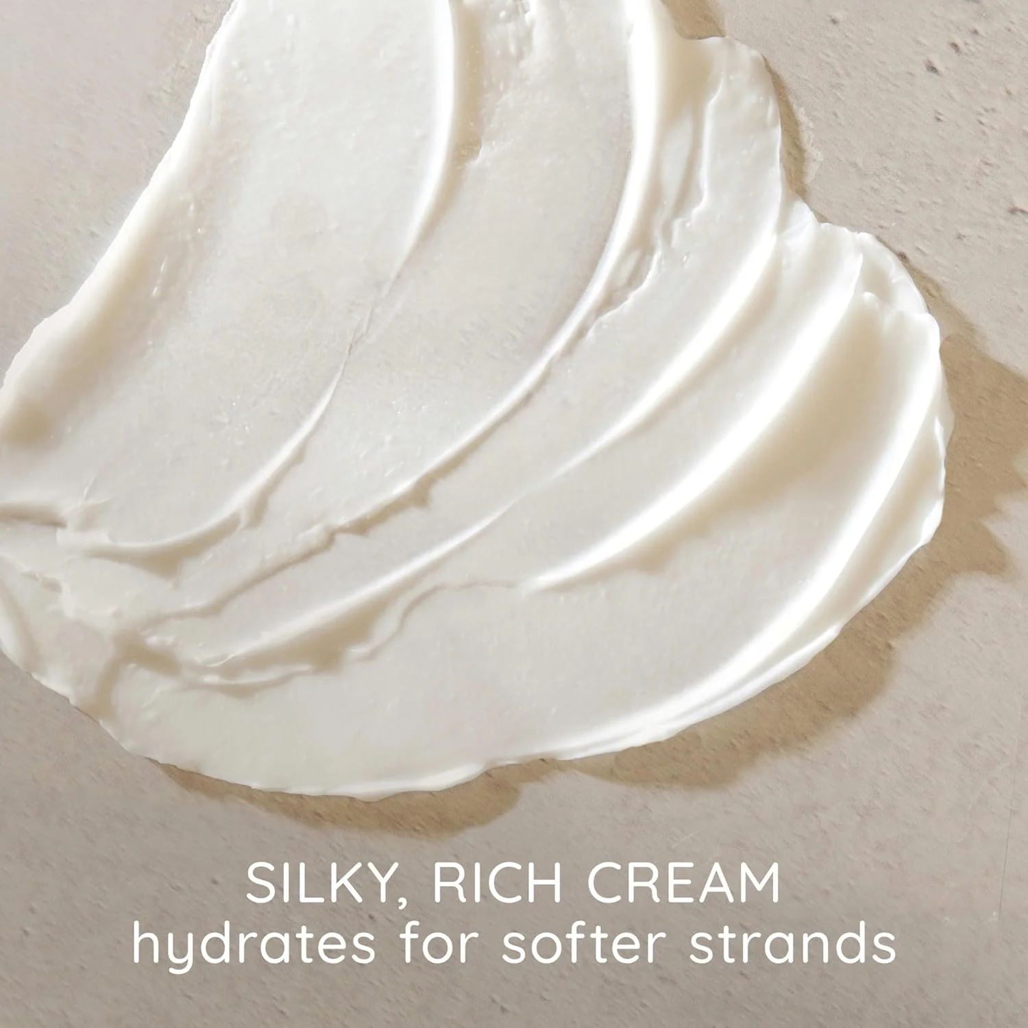 نرم کننده مو سرکه سیب بدون سولفات آوینو برای تعادل و درخشش بالا، نرم کننده مرطوب کننده و تسکین دهنده پوست سر برای موهای چرب یا کدر، بدون پارابن و رنگ، 355 میلی لیتر نرم کننده مو سرکه سیب بدون سولفات آوینو برای تعادل و درخشش بالا، نرم کننده مرطوب کننده و تسکین دهنده پوست سر برای موهای چرب یا کدر، بدون پارابن و رنگ، 355 میلی لیتر