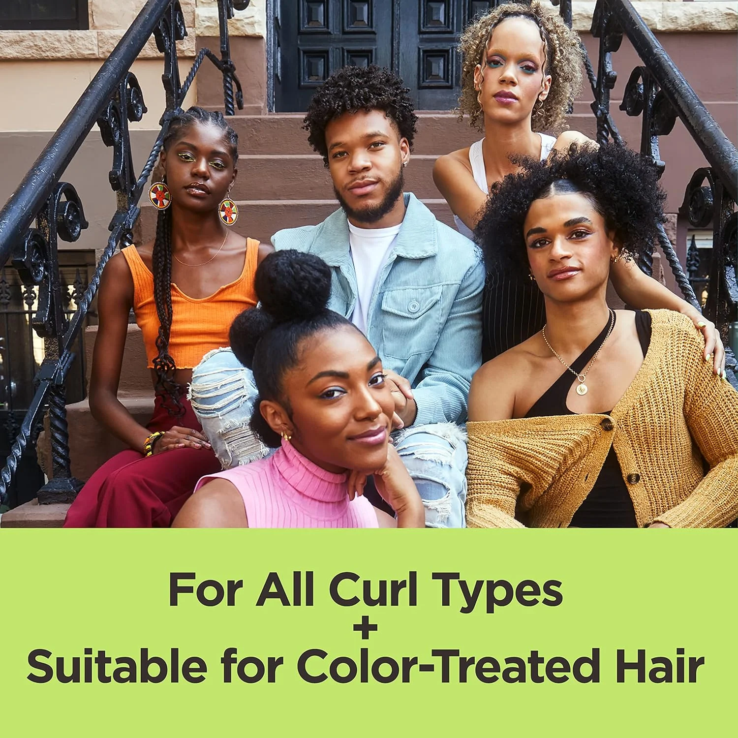 نرم کننده مغذی مو کارول داترز بورن تو ریپیر، مراقبت از مو فاقد سولفات برای موهای فر حاوی شی باتر، 325 میلی لیتر نرم کننده مغذی مو کارول داترز بورن تو ریپیر، مراقبت از مو فاقد سولفات برای موهای فر حاوی شی باتر، 325 میلی لیتر