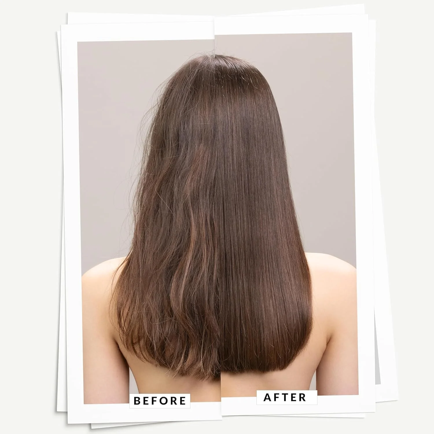 اسپری مو Davines DEDE، نرم کننده سبک و بدون نیاز به آبکشی، مرطوب کننده و درخشان کننده، افزایش شانه پذیری موهای نازک، 250 میلی لیتر