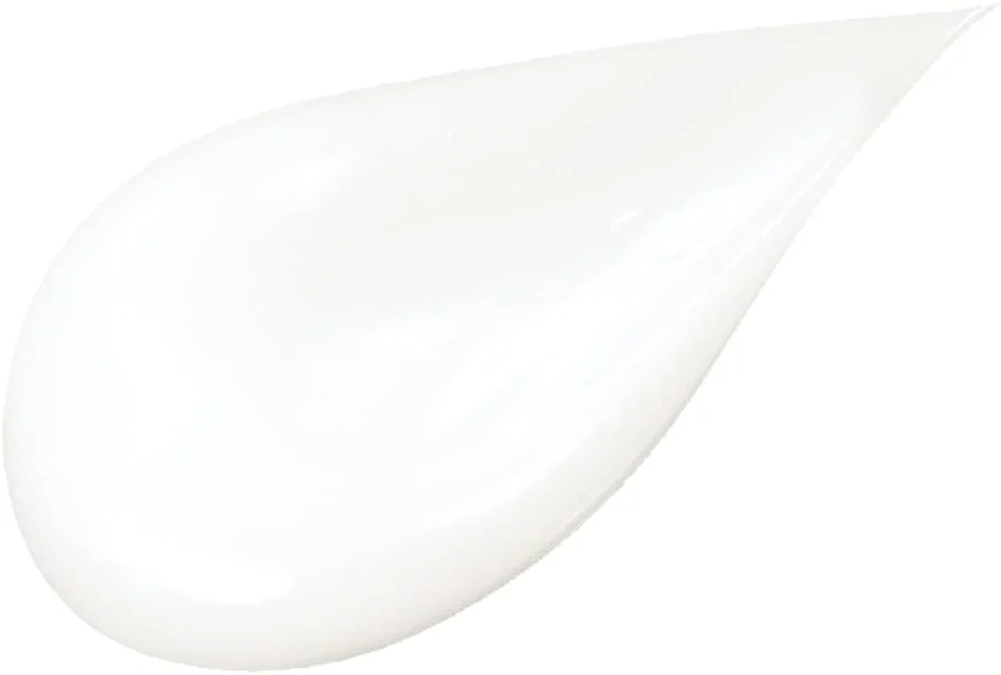 نرم کننده مراقبت از پوست سر DHC، ۵۵۰ میلی لیتر