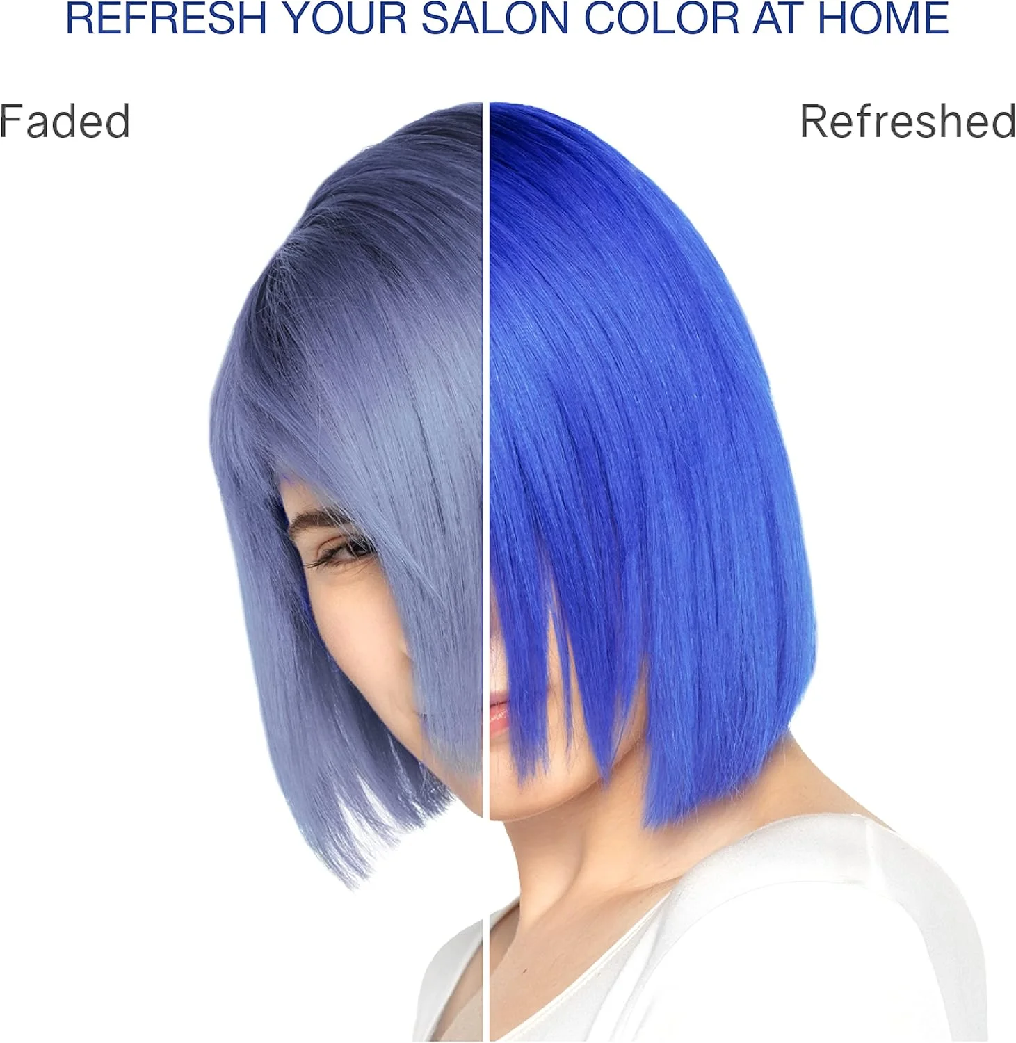 نرم کننده رنگساژ و ترمیم کننده پیوند مو Celeb Luxury Intense Color Depositing Colorconditioner، وگان، گیاهی با منشاء پایدار، نیمه دائمی، نرم کننده رنگساژ Viral و Gem Lites نرم کننده رنگساژ و ترمیم کننده پیوند مو Celeb Luxury Intense Color Depositing Colorconditioner، وگان، گیاهی با منشاء پایدار، نیمه دائمی، نرم کننده رنگساژ Viral و Gem Lites
