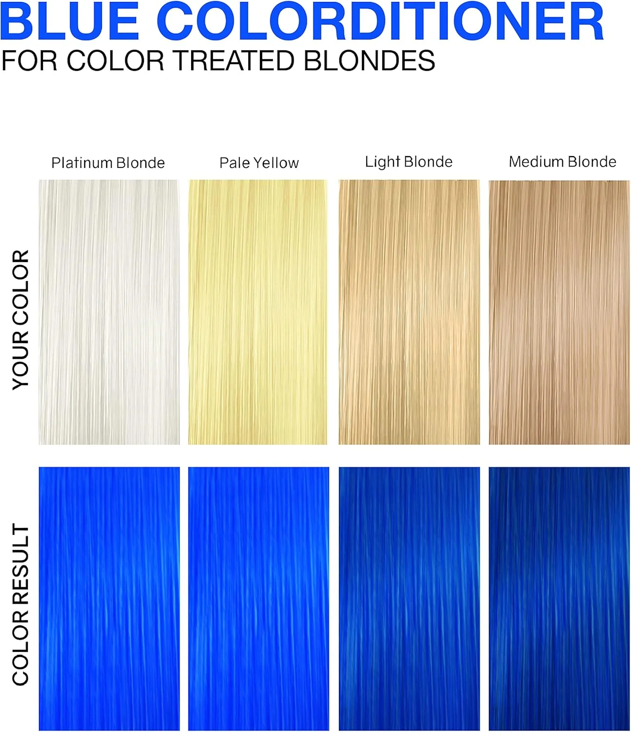 نرم کننده رنگساژ و ترمیم کننده پیوند مو Celeb Luxury Intense Color Depositing Colorconditioner، وگان، گیاهی با منشاء پایدار، نیمه دائمی، نرم کننده رنگساژ Viral و Gem Lites نرم کننده رنگساژ و ترمیم کننده پیوند مو Celeb Luxury Intense Color Depositing Colorconditioner، وگان، گیاهی با منشاء پایدار، نیمه دائمی، نرم کننده رنگساژ Viral و Gem Lites