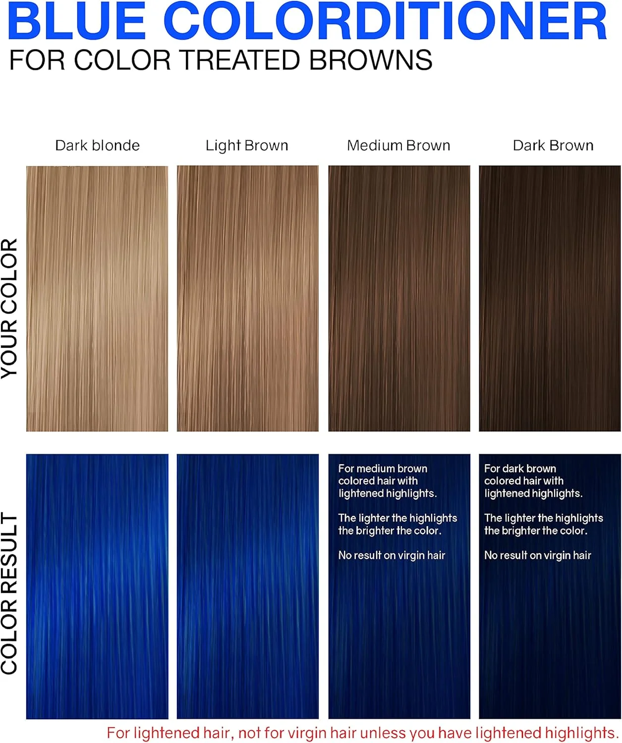 نرم کننده رنگساژ و ترمیم کننده پیوند مو Celeb Luxury Intense Color Depositing Colorconditioner، وگان، گیاهی با منشاء پایدار، نیمه دائمی، نرم کننده رنگساژ Viral و Gem Lites نرم کننده رنگساژ و ترمیم کننده پیوند مو Celeb Luxury Intense Color Depositing Colorconditioner، وگان، گیاهی با منشاء پایدار، نیمه دائمی، نرم کننده رنگساژ Viral و Gem Lites