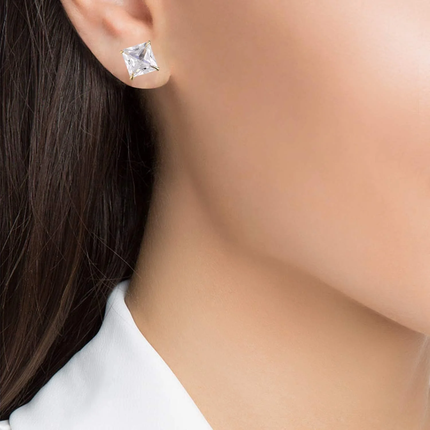 زیورآلات زنانه و دخترانه شامل مانگالسوترای مد روز، النگوهای عروسی و گوشواره های AD برند Zeneme زیورآلات زنانه و دخترانه شامل مانگالسوترای مد روز، النگوهای عروسی و گوشواره های AD برند Zeneme