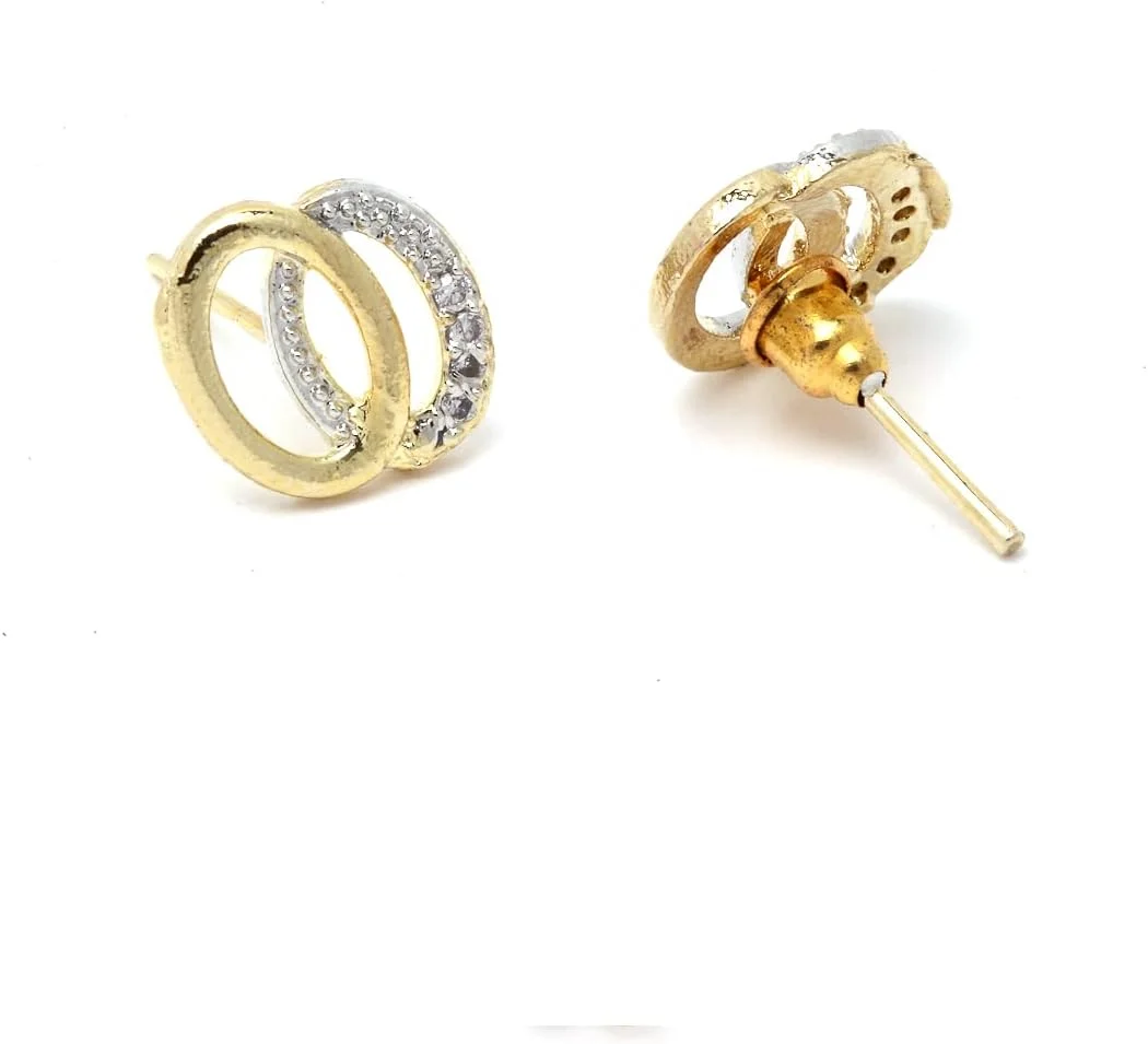 ست جواهرات زنانه و دخترانه زنمه شامل مانگالسوترای طلاکاری شده، گردنبند تانمانیا نالاپوسالو، آویز، زنجیر طلایی مهره مشکی، دستبند، انگشتر و گوشواره ست جواهرات زنانه و دخترانه زنمه شامل مانگالسوترای طلاکاری شده، گردنبند تانمانیا نالاپوسالو، آویز، زنجیر طلایی مهره مشکی، دستبند، انگشتر و گوشواره