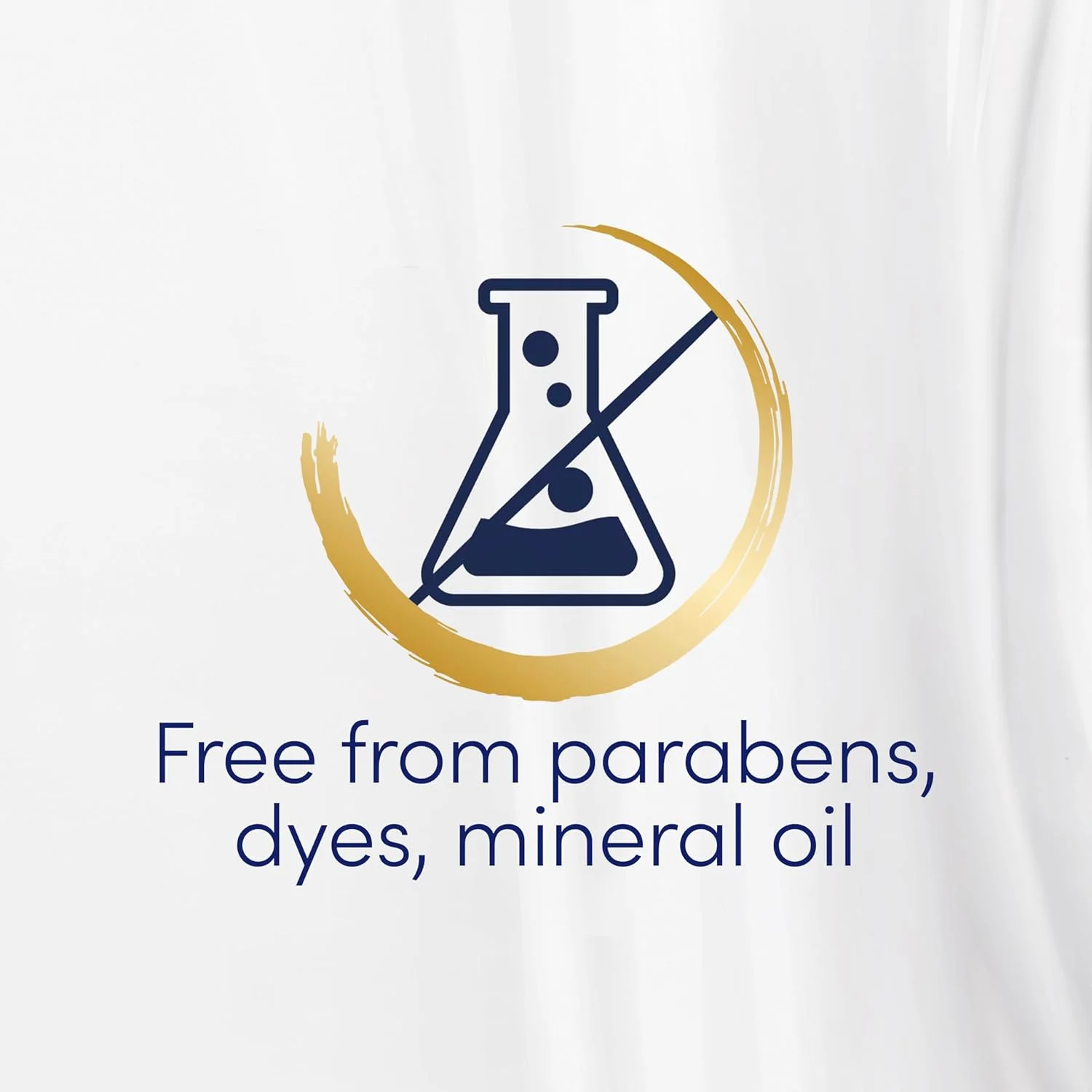 نرم کننده مو داو، برای حجم بیشتر و موهایی با ظاهر ضخیم تر، ضخامت اسطوخودوس، با عصاره های طبیعی روغن اسطوخودوس و رزماری، بدون پارابن، رنگ و سولفات، 350 میلی لیتر