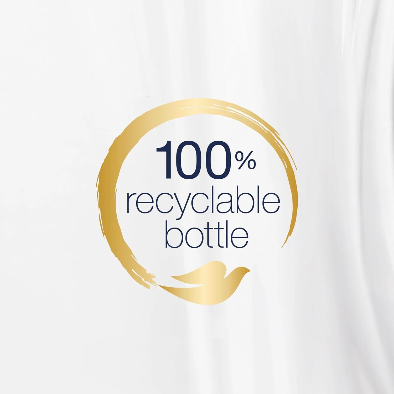 نرم کننده مو داو، برای حجم بیشتر و موهایی با ظاهر ضخیم تر، ضخامت اسطوخودوس، با عصاره های طبیعی روغن اسطوخودوس و رزماری، بدون پارابن، رنگ و سولفات، 350 میلی لیتر