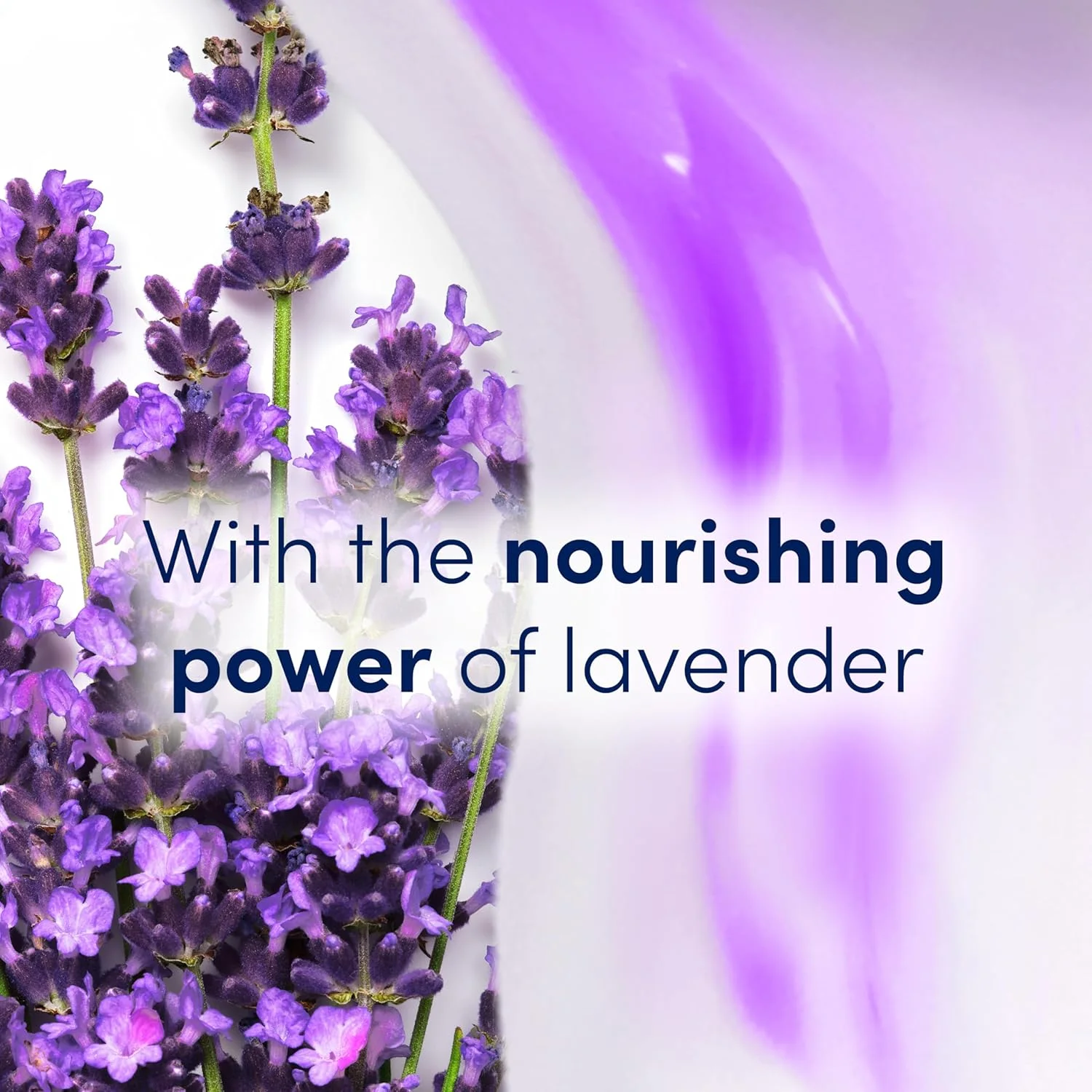 نرم کننده مو داو، برای حجم بیشتر و موهایی با ظاهر ضخیم تر، ضخامت اسطوخودوس، با عصاره های طبیعی روغن اسطوخودوس و رزماری، بدون پارابن، رنگ و سولفات، 350 میلی لیتر