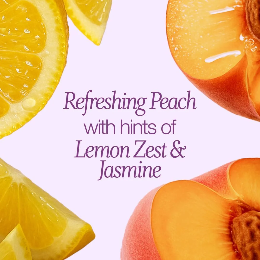 نرم کننده قابل تنظیم موهای فر Function of Beauty، 650 میلی لیتر - نرم کننده بدون سولفات فرموله شده با روغن آرگان برای افزایش درخشندگی و براقیت طبیعی نرم کننده قابل تنظیم موهای فر Function of Beauty، 650 میلی لیتر - نرم کننده بدون سولفات فرموله شده با روغن آرگان برای افزایش درخشندگی و براقیت طبیعی