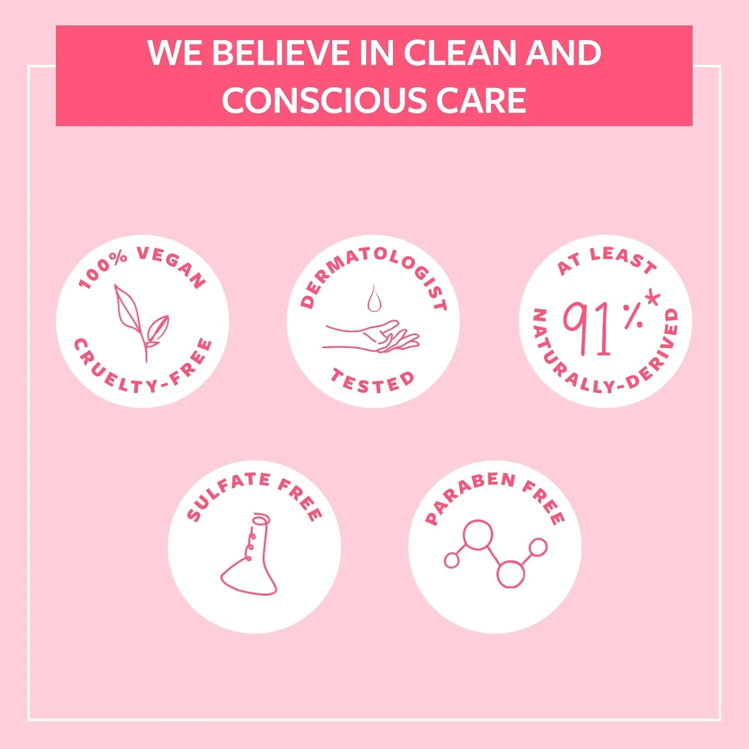 شامپو و نرم کننده سفارشی موهای فر فانکشن آف بیوتی، 650 میلی لیتر - بدون سولفات، حاوی عصاره دانه چیا برای تعریف و حالت دادن به فرها و کره شی باتر برای مرطوب کردن، تغذیه و تقویت فرهای طبیعی شامپو و نرم کننده سفارشی موهای فر فانکشن آف بیوتی، 650 میلی لیتر - بدون سولفات، حاوی عصاره دانه چیا برای تعریف و حالت دادن به فرها و کره شی باتر برای مرطوب کردن، تغذیه و تقویت فرهای طبیعی