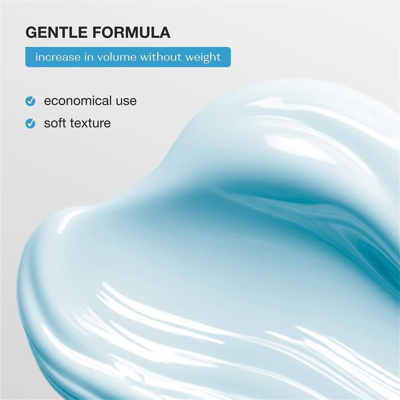 نرم کننده مو فلاریو "FRESH & DETOX" 300 میلی لیتر، ترمیم عمقی و مراقبت ملایم، محافظت از مو در برابر آسیب های خارجی، موهای ابریشمی و حجیم، مناسب برای انواع مو توسط تاشه پروفشنال