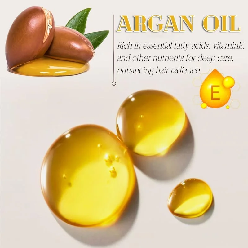 روغن مو آرگان الیتزیا، آبرسان خالص، روغن حالت دهنده مو، آبرسان و ترمیم کننده، ضد وز، مراقبت از مو برای موهای فر، خشک و آسیب دیده، از بین برنده وز مو، روغن مراقبت از ماساژ صورت و بدن 120 میلی لیتر روغن مو آرگان الیتزیا، آبرسان خالص، روغن حالت دهنده مو، آبرسان و ترمیم کننده، ضد وز، مراقبت از مو برای موهای فر، خشک و آسیب دیده، از بین برنده وز مو، روغن مراقبت از ماساژ صورت و بدن 120 میلی لیتر