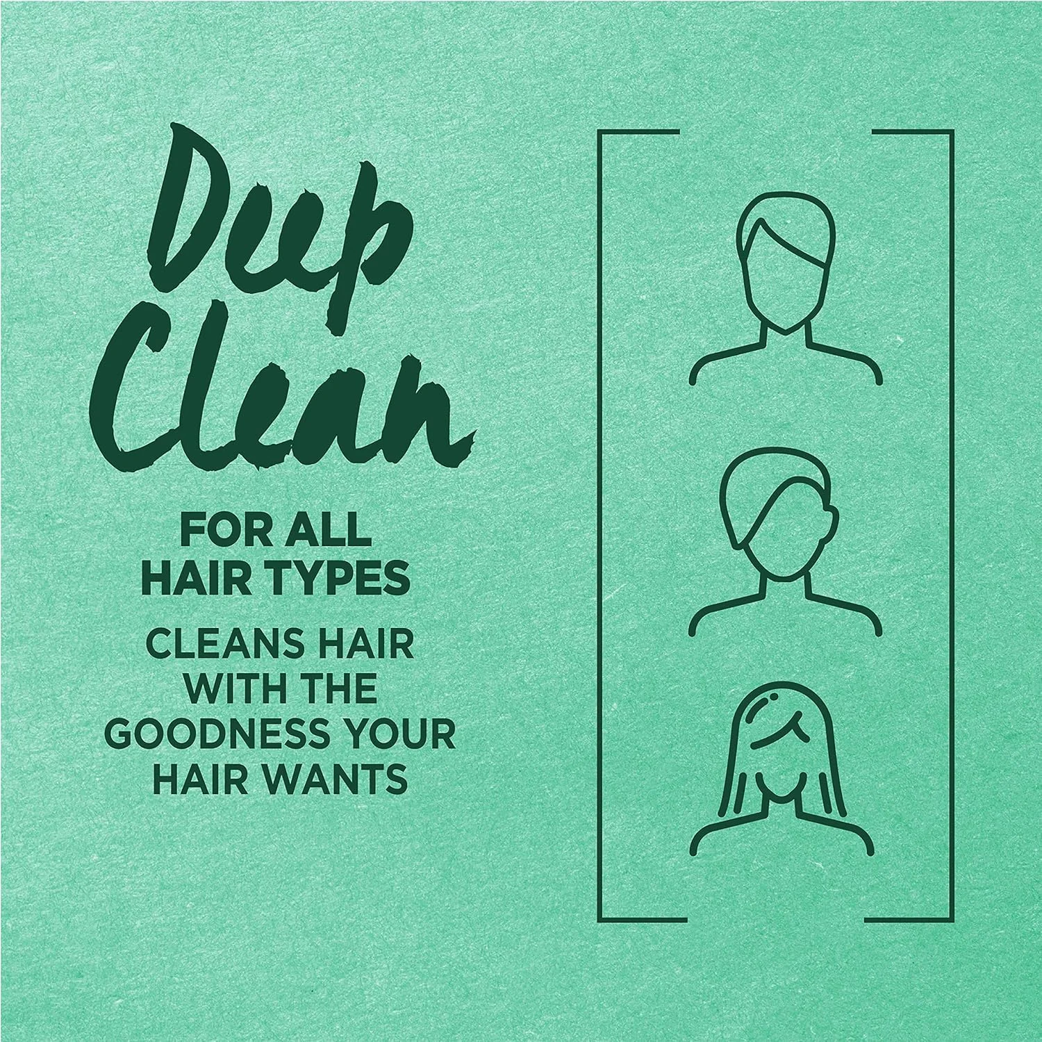 گارنیه (350 میلی لیتر، Pure Clean) - نرم کننده مو Fructis Pure Clean، 350 میلی لیتر گارنیه (350 میلی لیتر، Pure Clean) - نرم کننده مو Fructis Pure Clean، 350 میلی لیتر